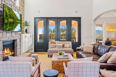 Beachfront Villa New Listing Intro Pricing