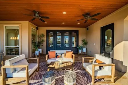 Beachfront Villa New Listing Intro Pricing