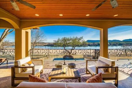 Beachfront Villa New Listing Intro Pricing