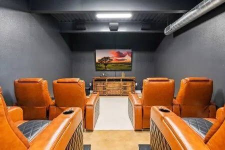 Beachfront Villa New Listing Intro Pricing