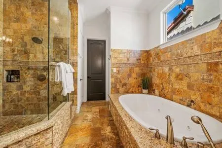 Beachfront Villa New Listing Intro Pricing