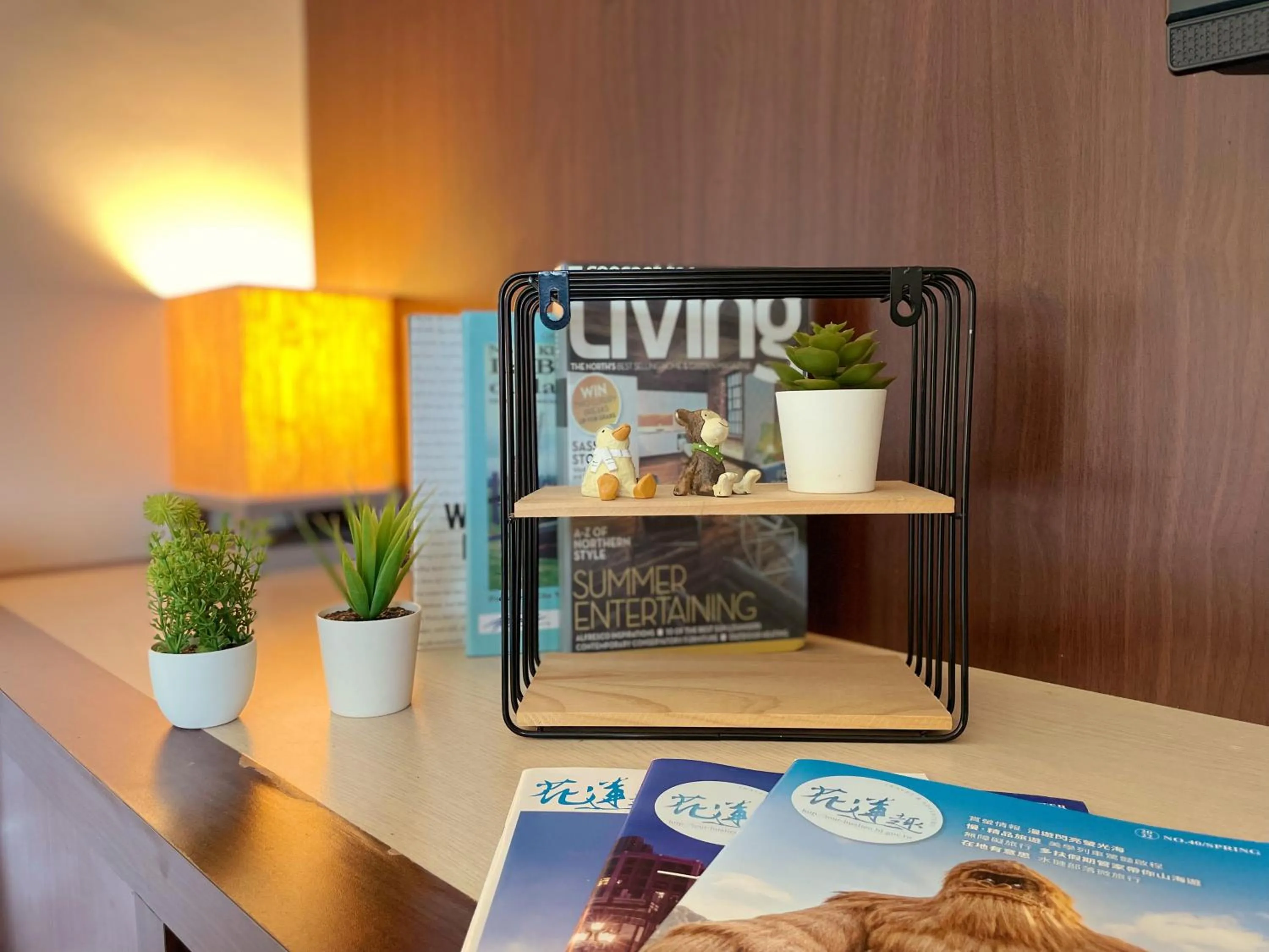 Other in Finders Hotel Hualien Da-Tong