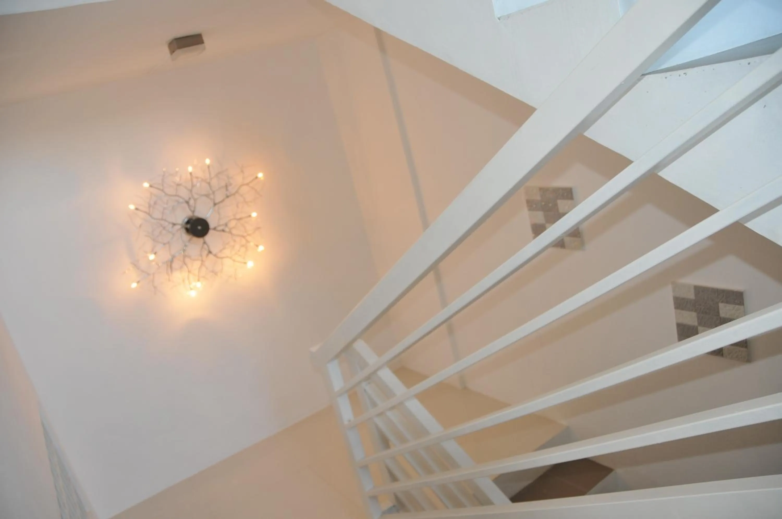 Other in Date & Dine Resort