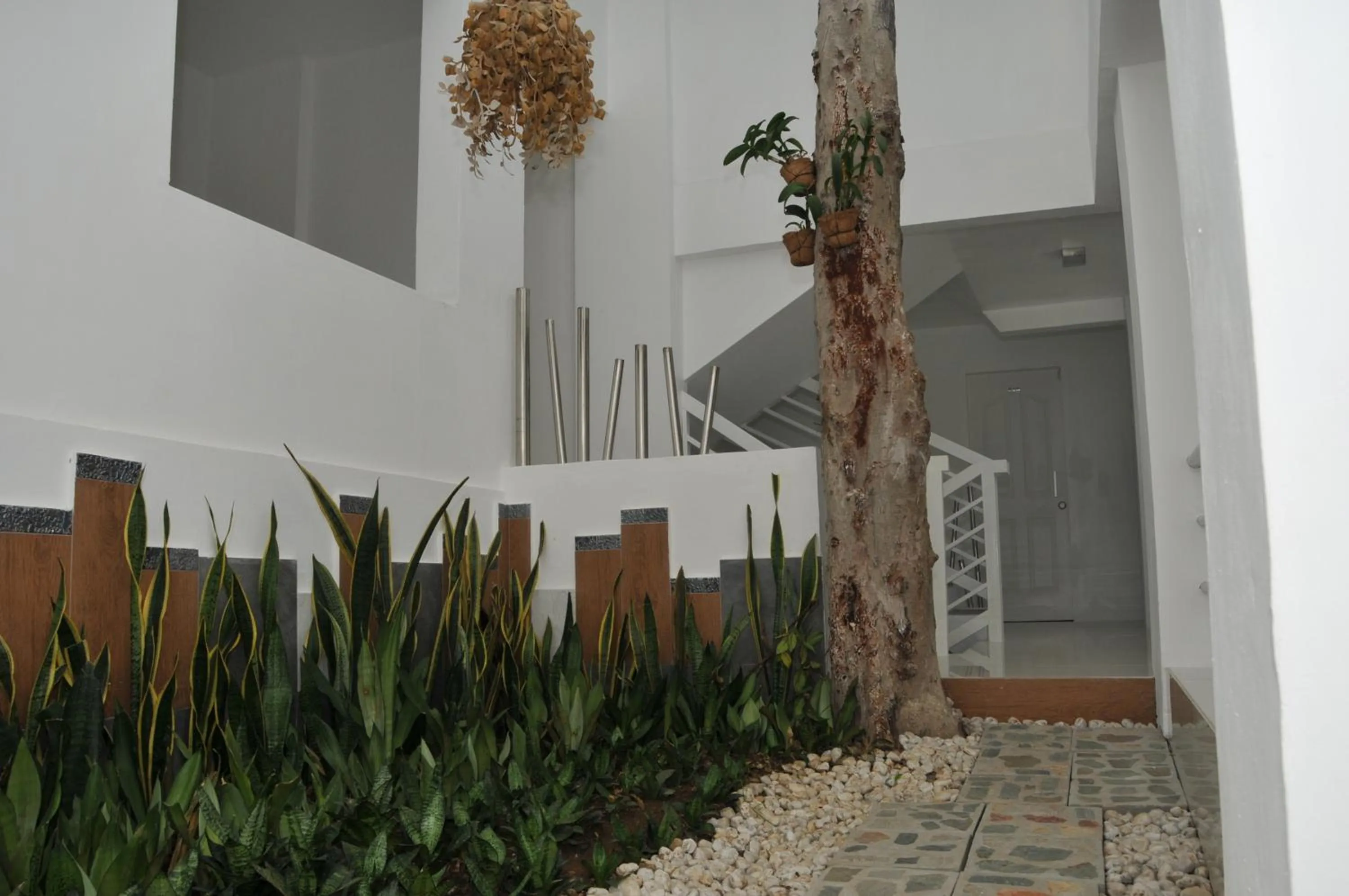 Other in Date & Dine Resort