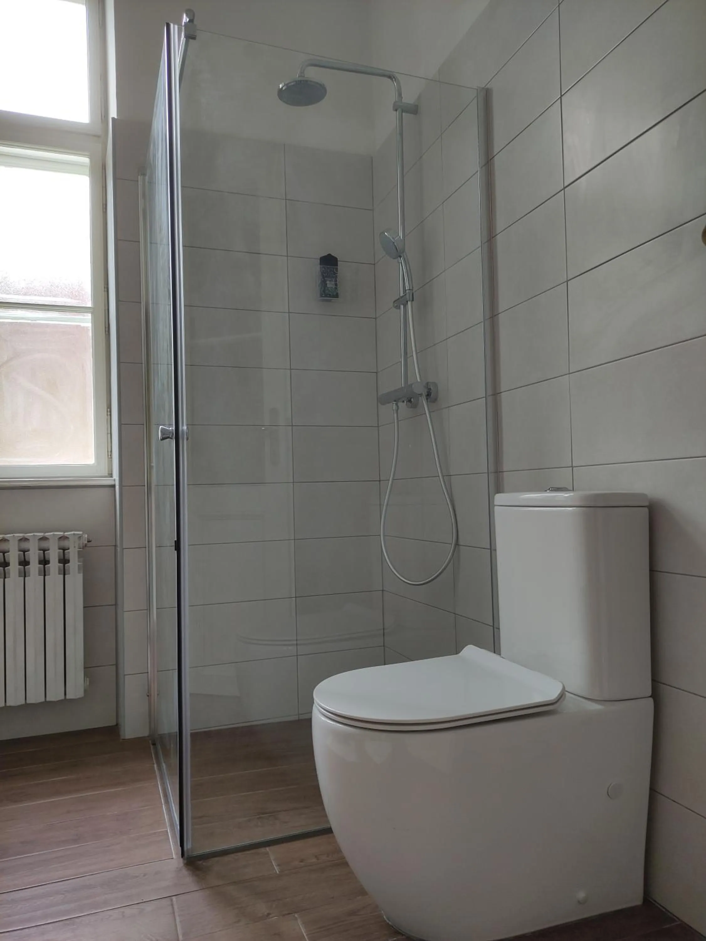 Konzul -Top apartment, strict center, parking