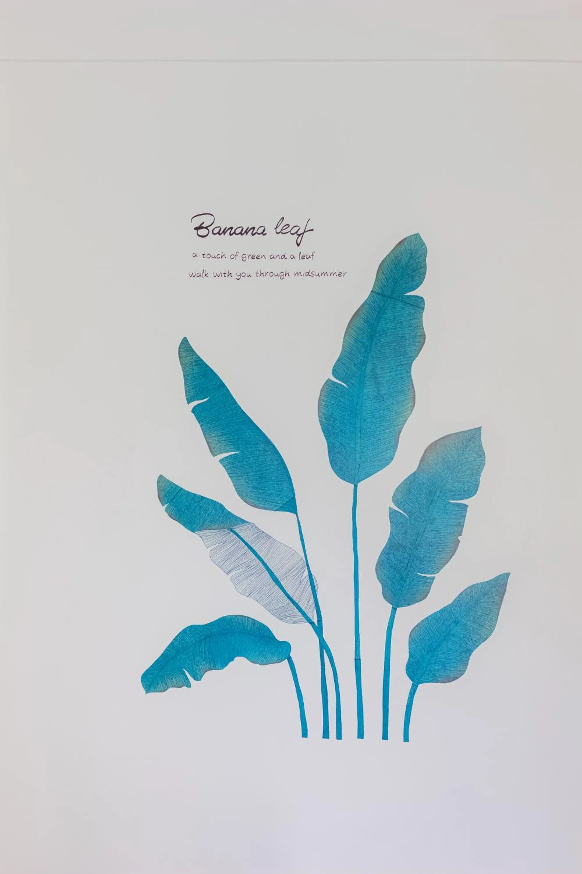 Property building in Bohol Dolphin Bay Resort