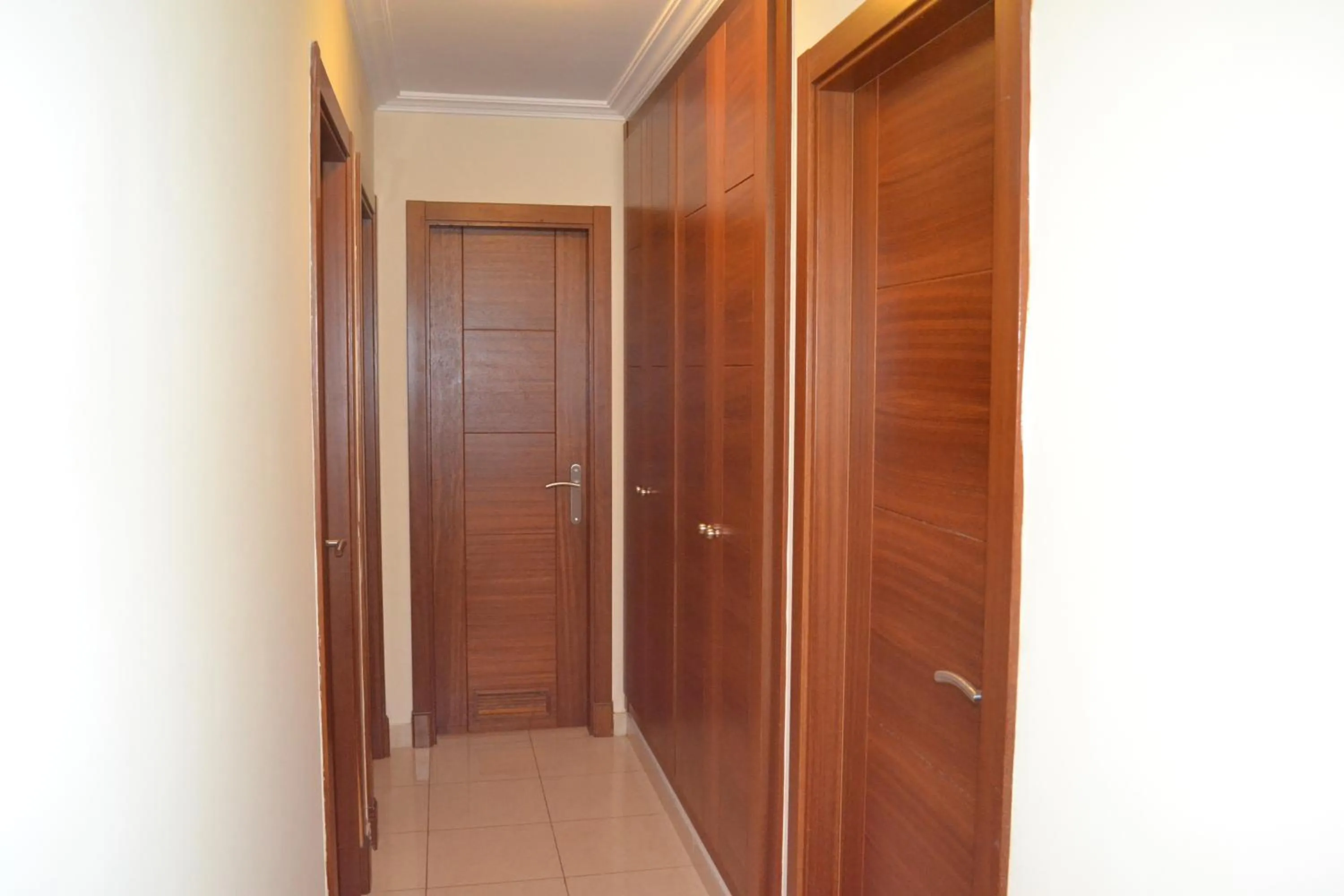 Other in Apartamentos Garden Atlantis en Club Atlantis