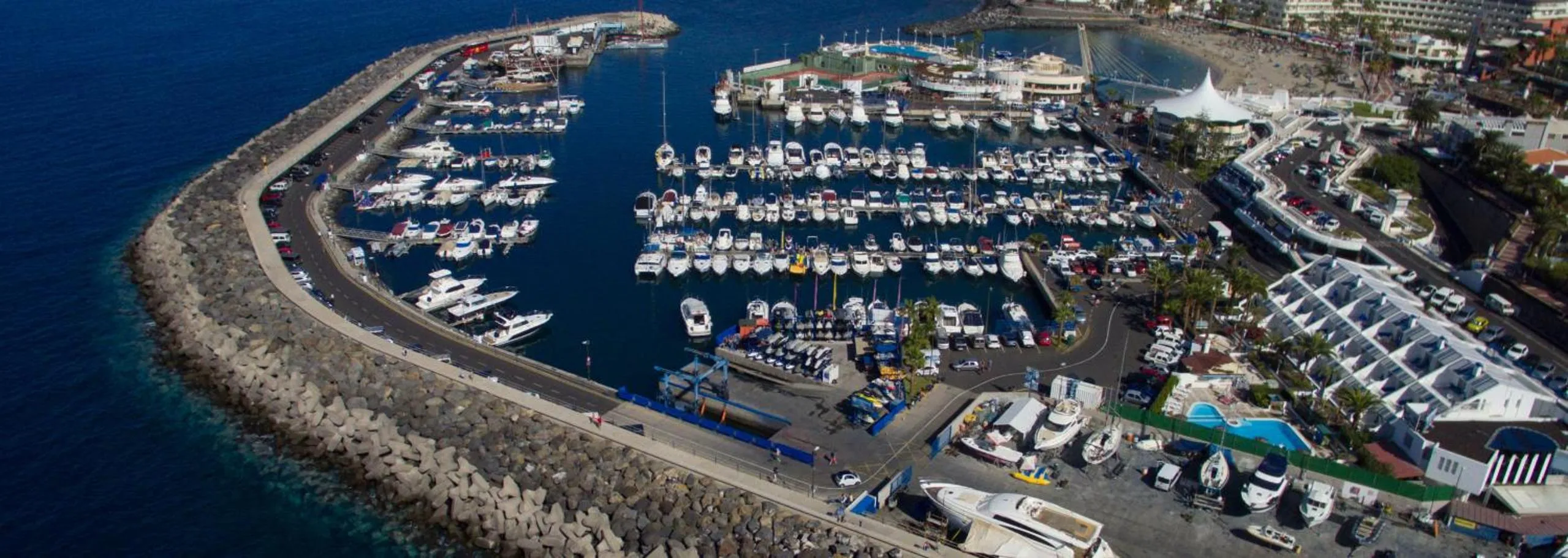 Other in Apartamentos Garden Atlantis en Club Atlantis