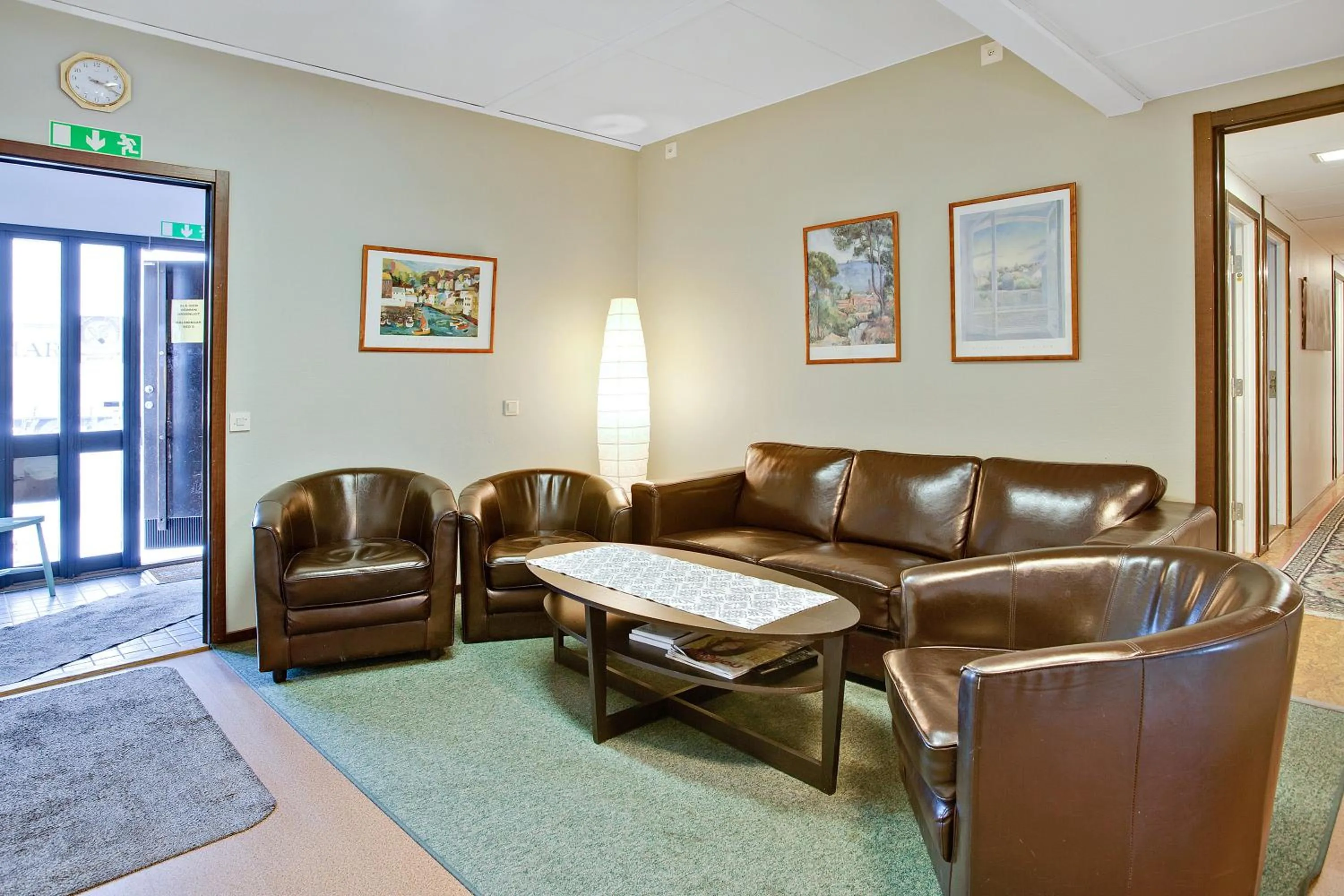 Other in Bed's Motell & Rumsuthyrning