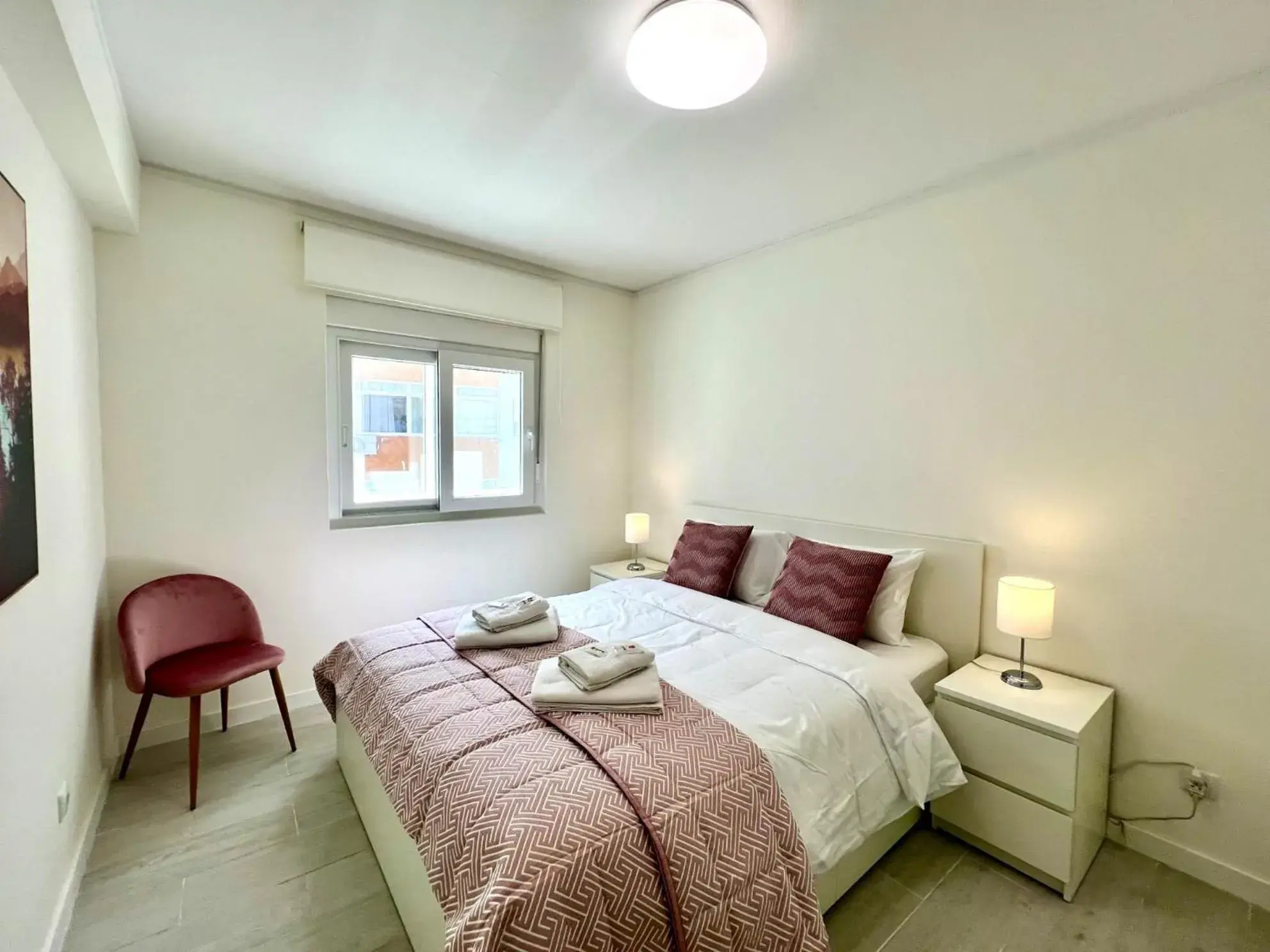 Tavira Central by Homing Tavira Central by Homing