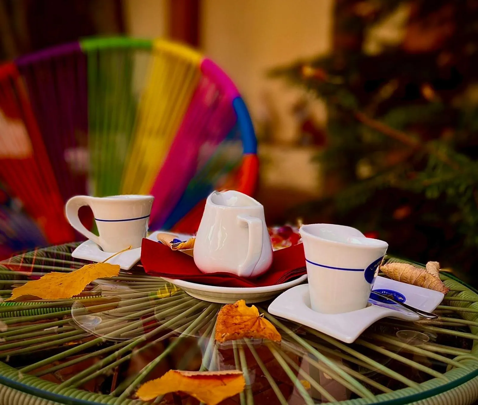 Lobby or reception in Hotel Adria