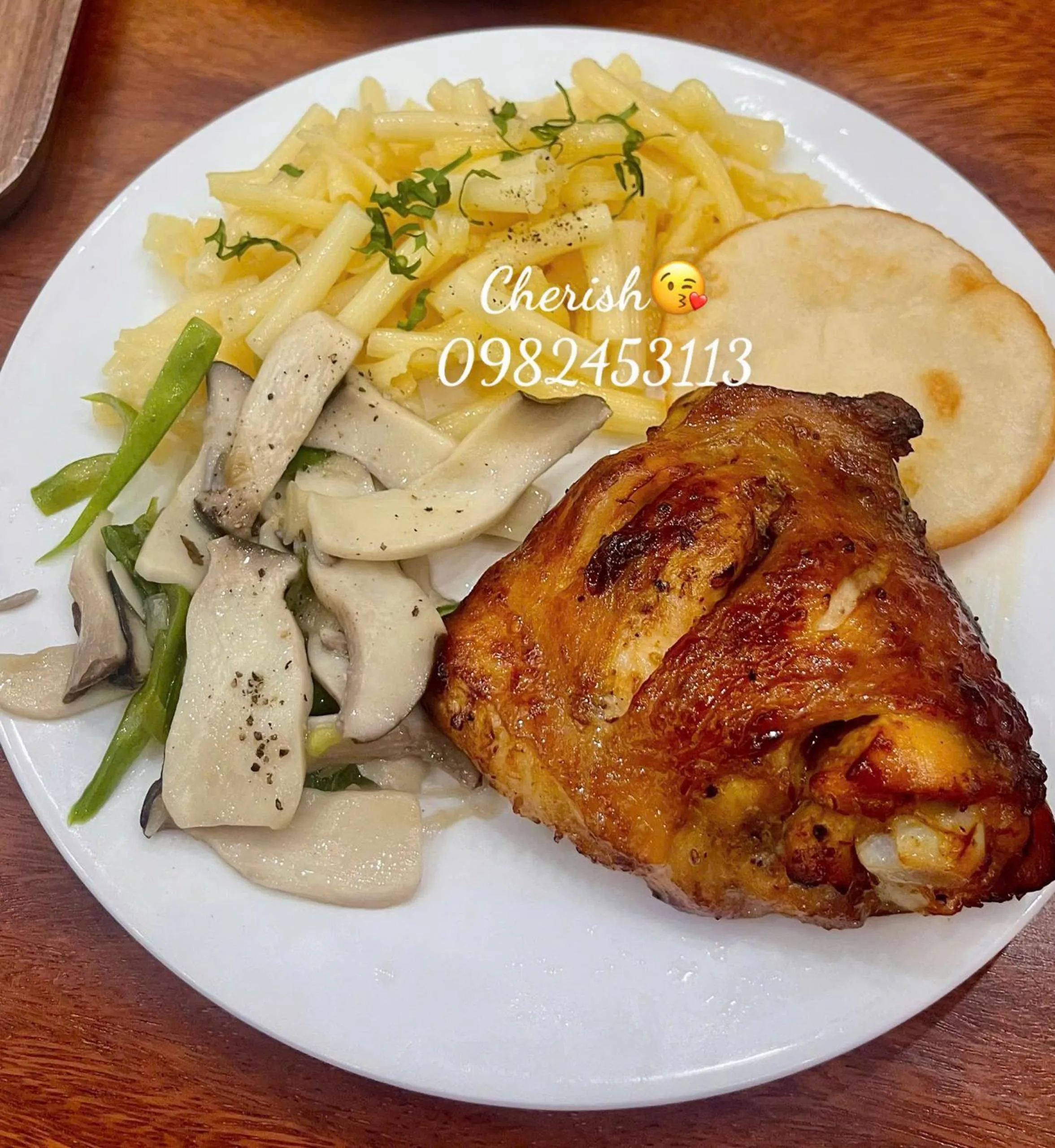 Central Halong Hotel