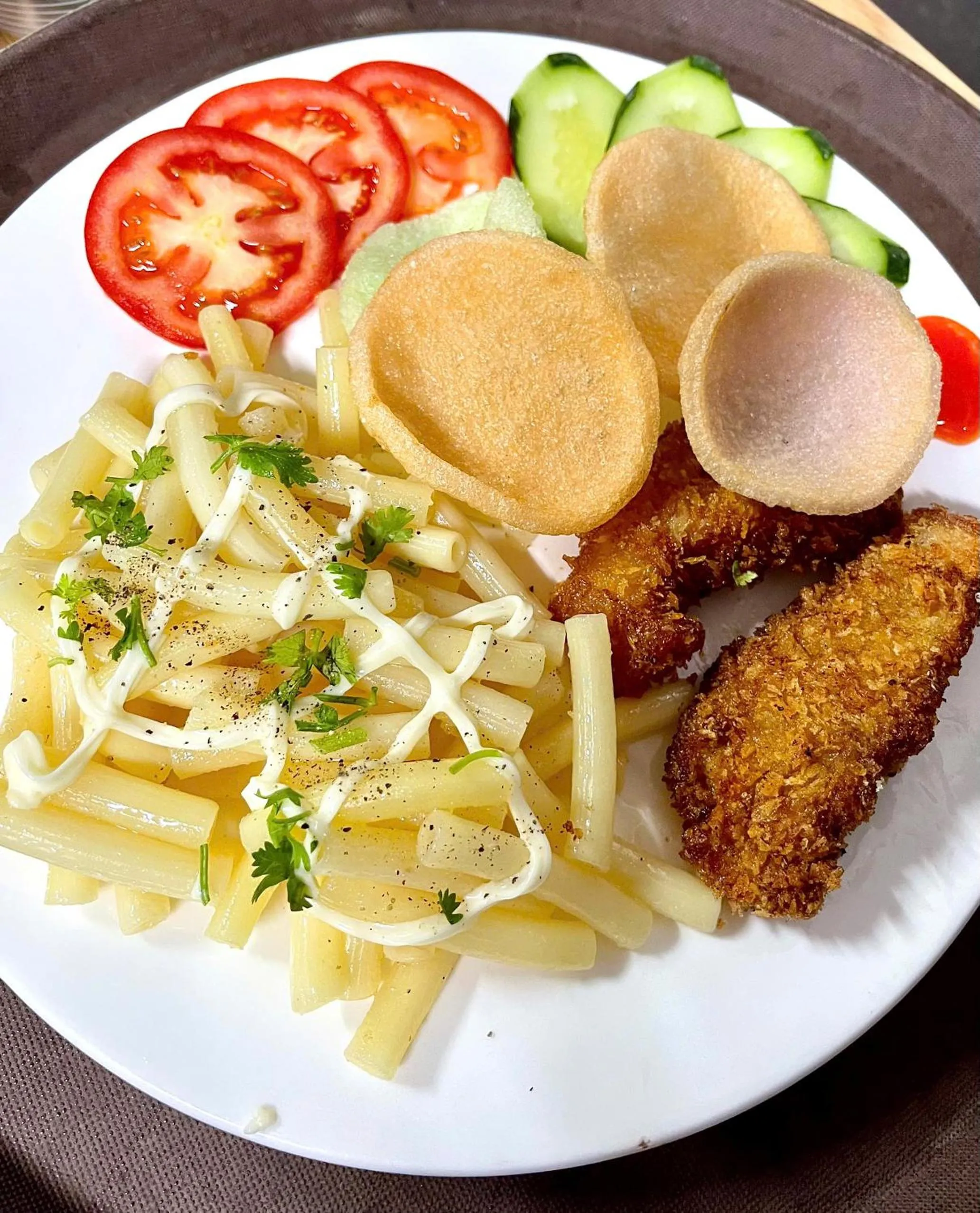 Central Halong Hotel