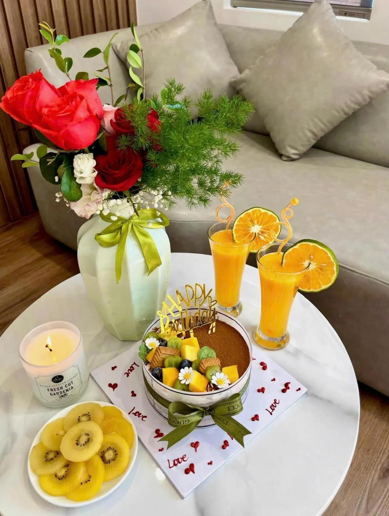 Central Halong Hotel