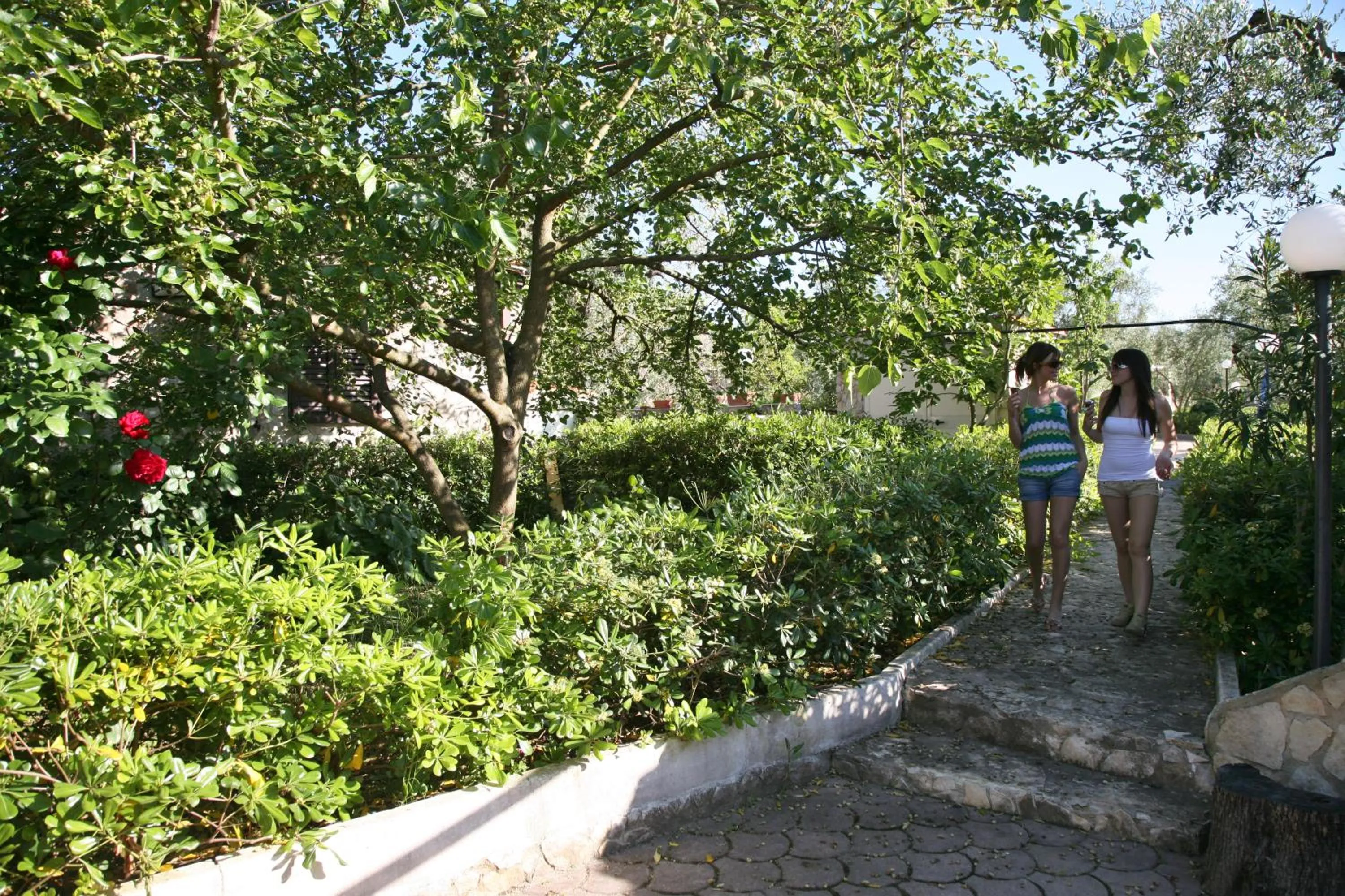 Other in Tenuta Padre Pio