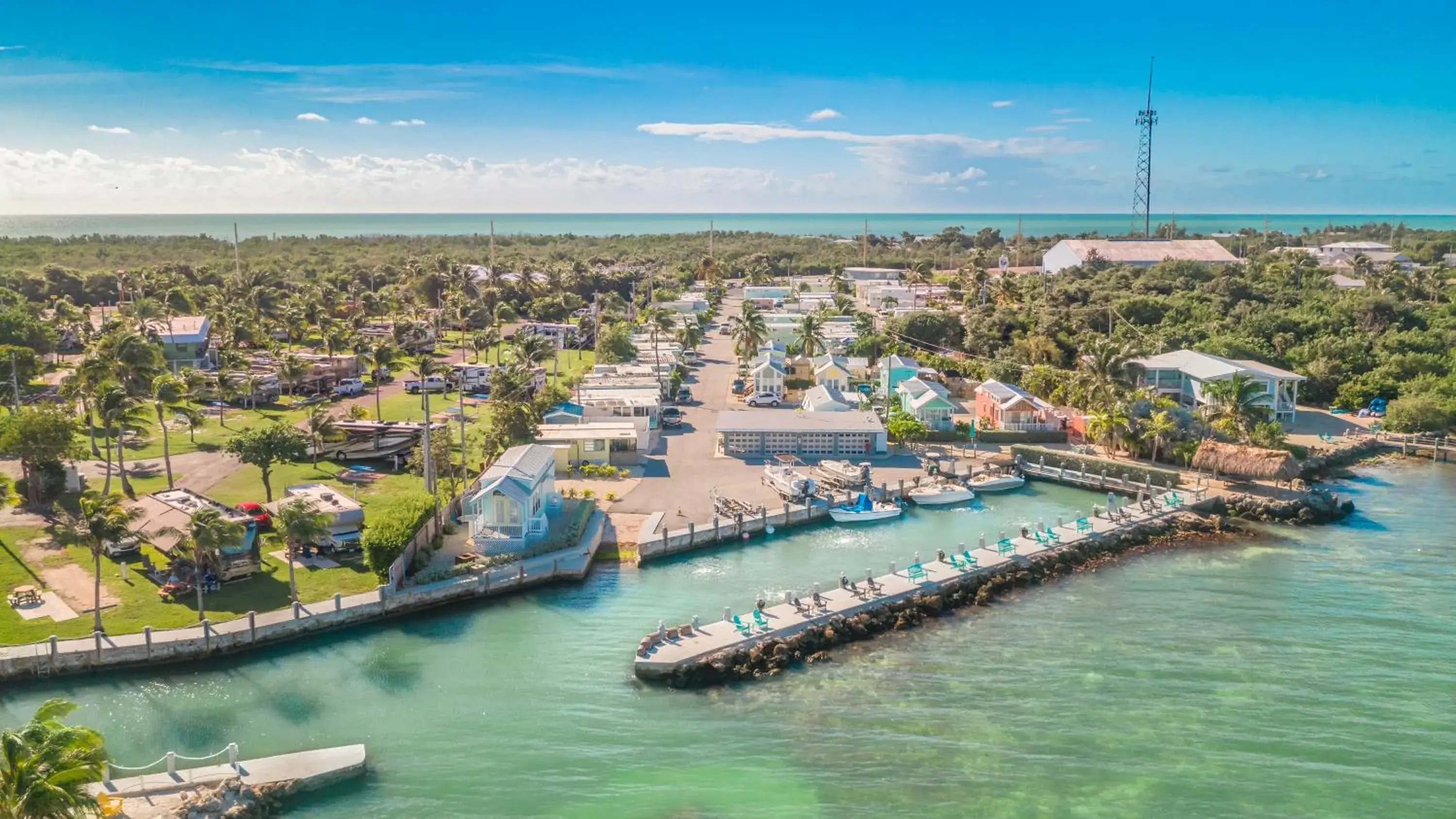 Sun Outdoors Marathon Sun Outdoors Marathon