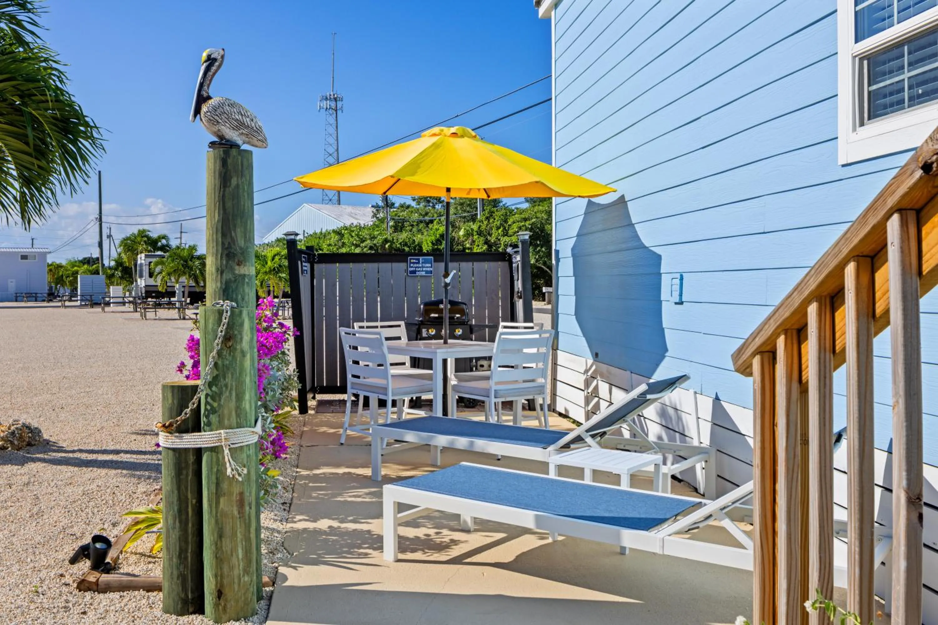 Sun Outdoors Marathon