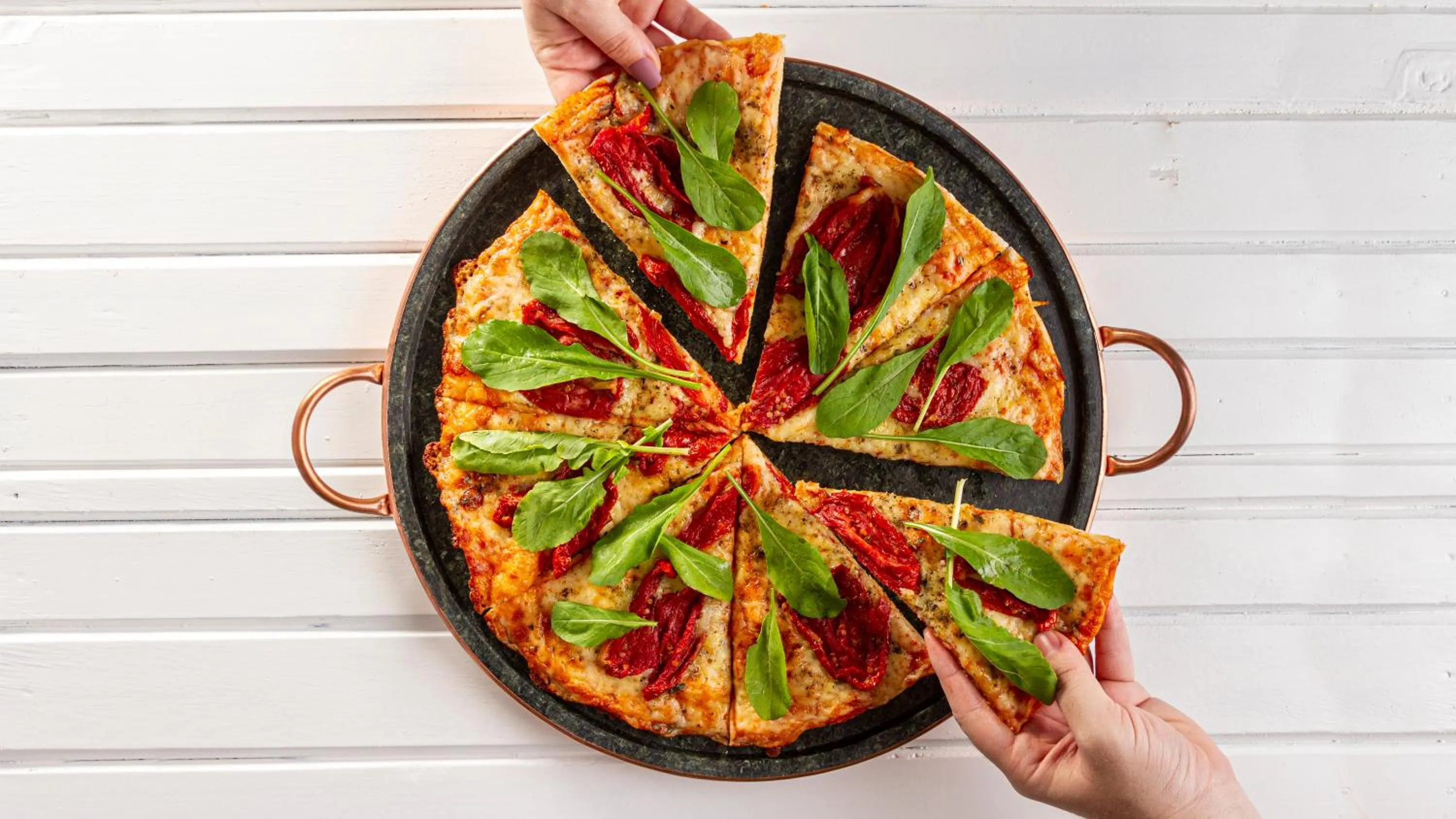 Food close-up in Kembali Hotel Porto de Galinhas - Adults Only