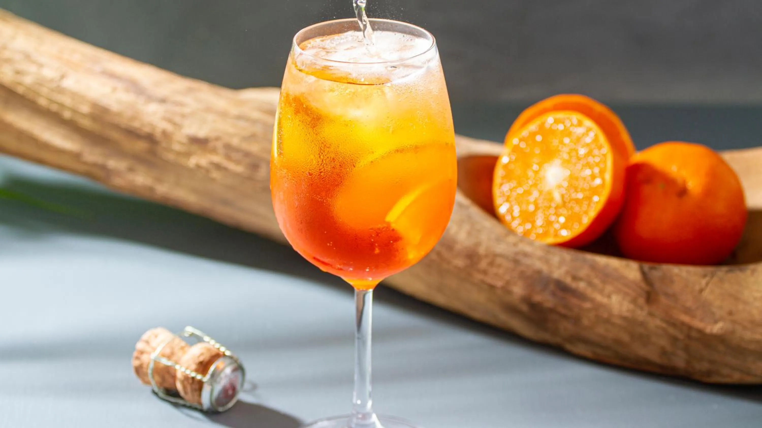 Food close-up in Kembali Hotel Porto de Galinhas - Adults Only