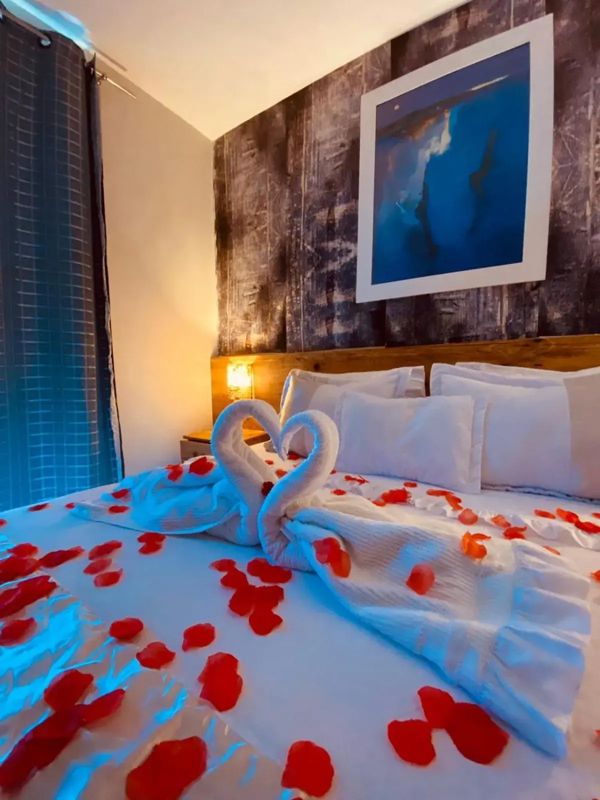 Suite with Spa Bath in Serra Negra Pousada Spa by Easy Hotéis Suite with Spa Bath in Serra Negra Pousada Spa by Easy Hotéis