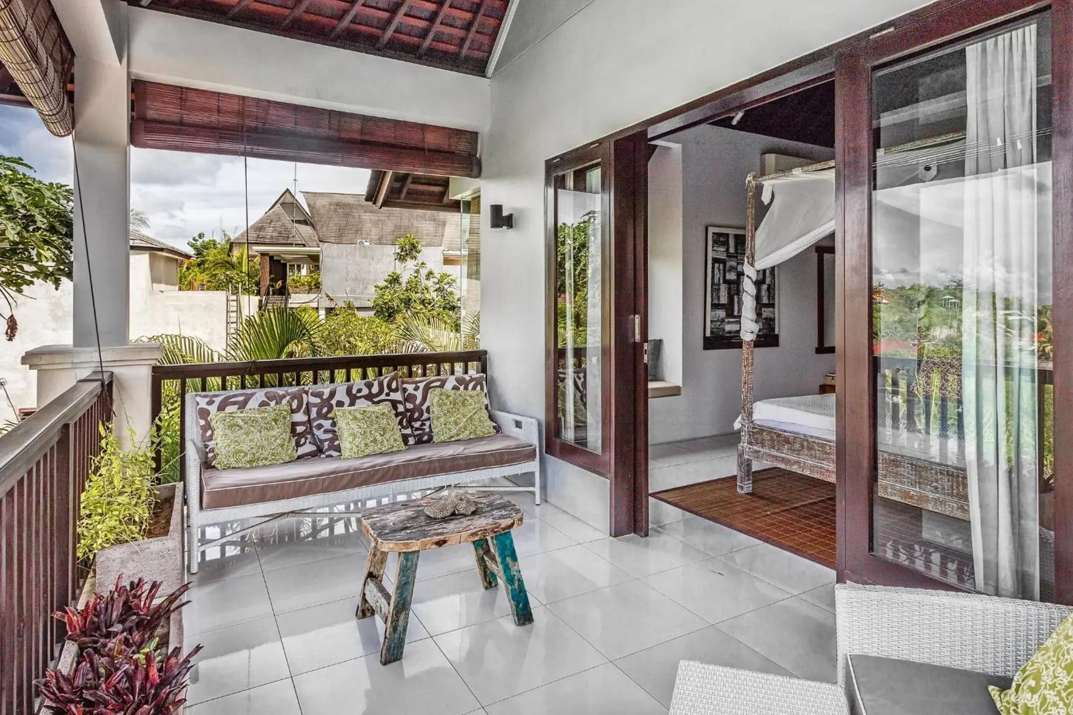 Three-Bedroom Villa in Special Nyepi Offer! Lumi Villa Uluwatu Three-Bedroom Villa in Special Nyepi Offer! Lumi Villa Uluwatu