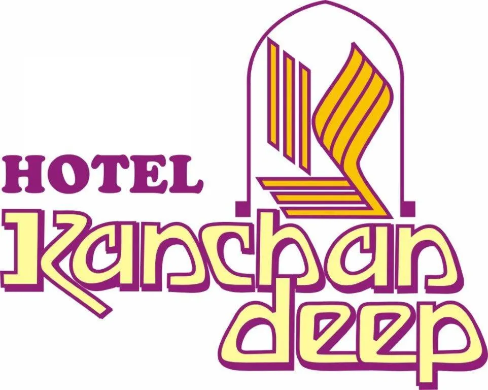 KANCHAN DEEP