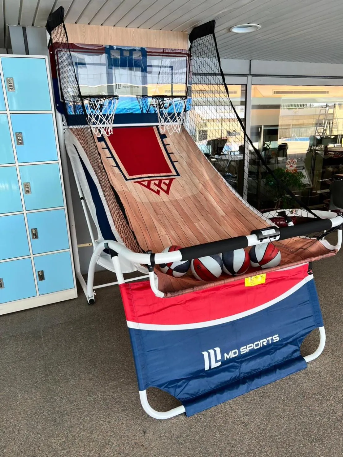 Evergreen Plaza Hotel - Tainan