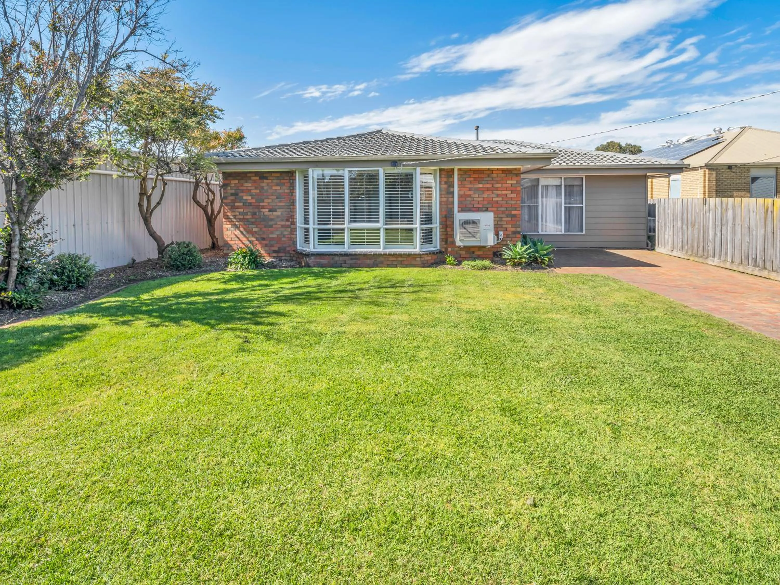 Day in BIG4 Ingenia Holidays Queenscliff Beacon