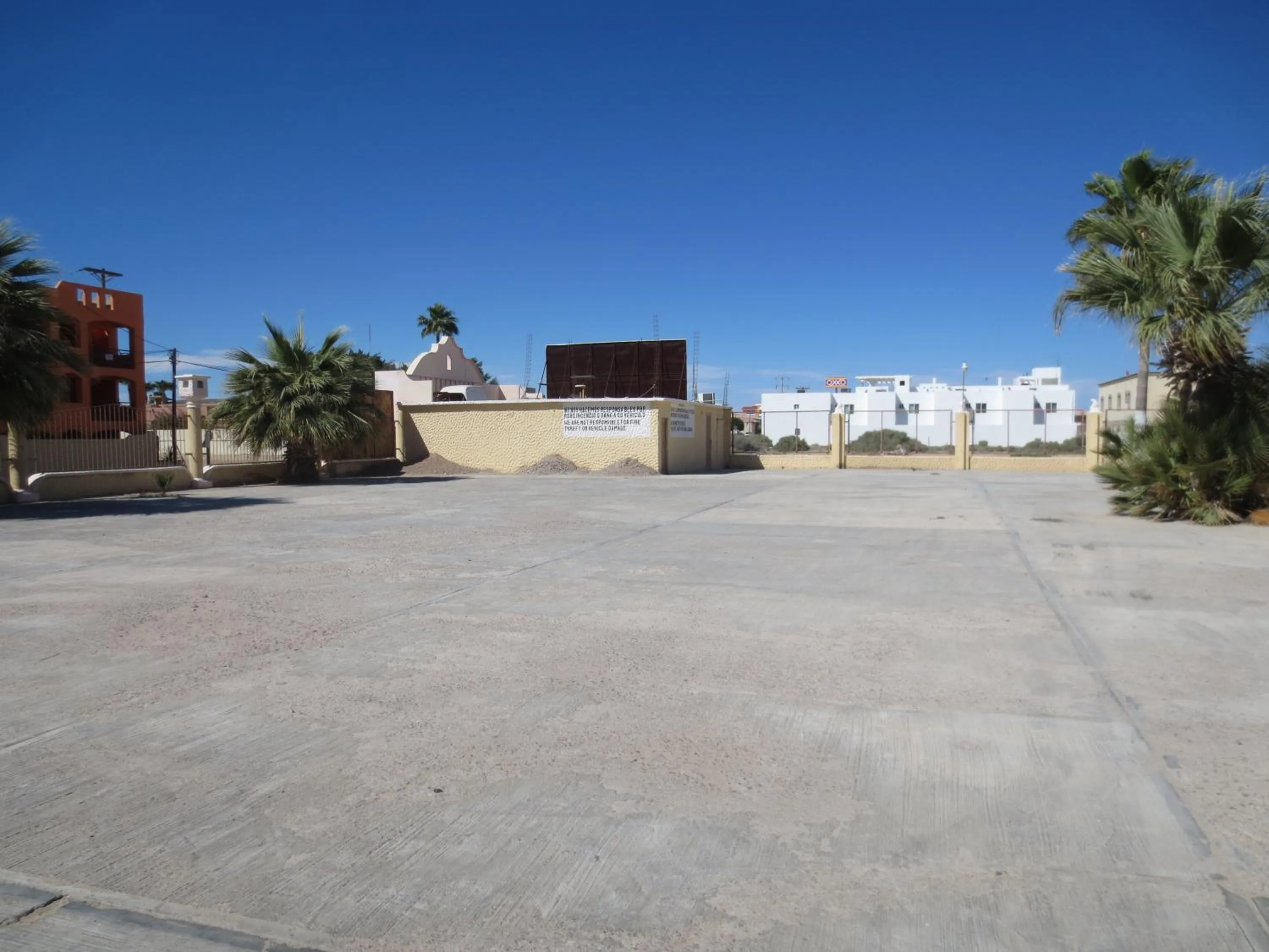 Other in Hotel Plaza Peñasco