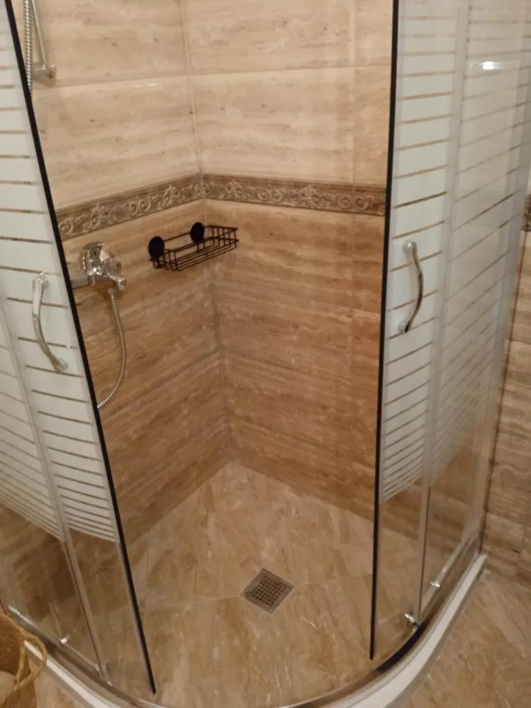 APHRODITE PARK DELUXE