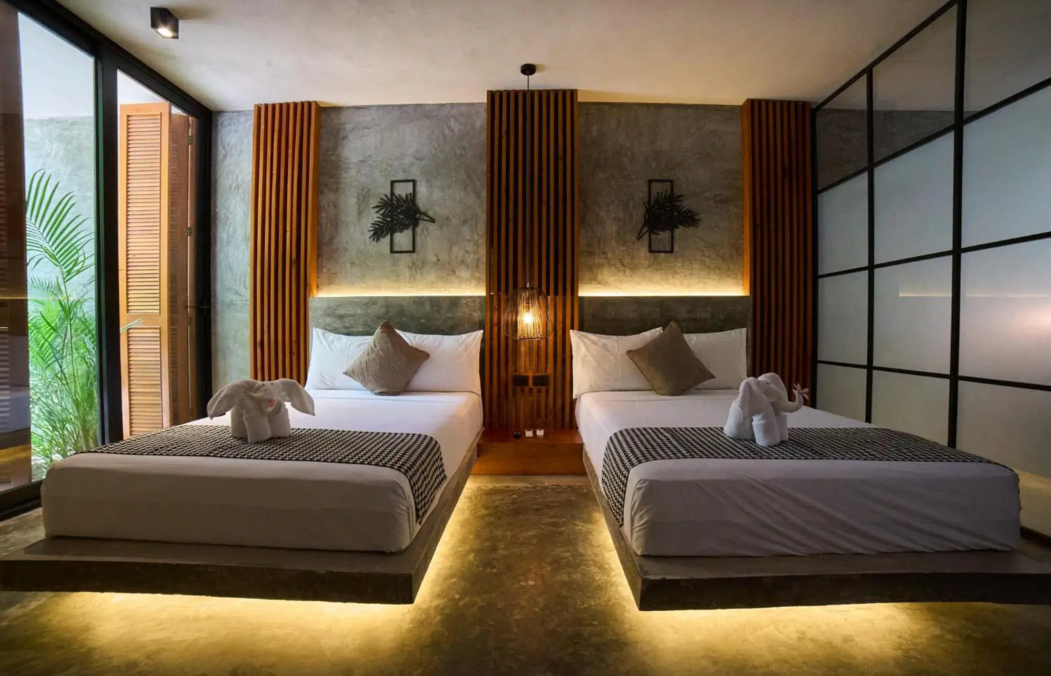 Casa del Viento by ÓOL Hotels Casa del Viento by ÓOL Hotels