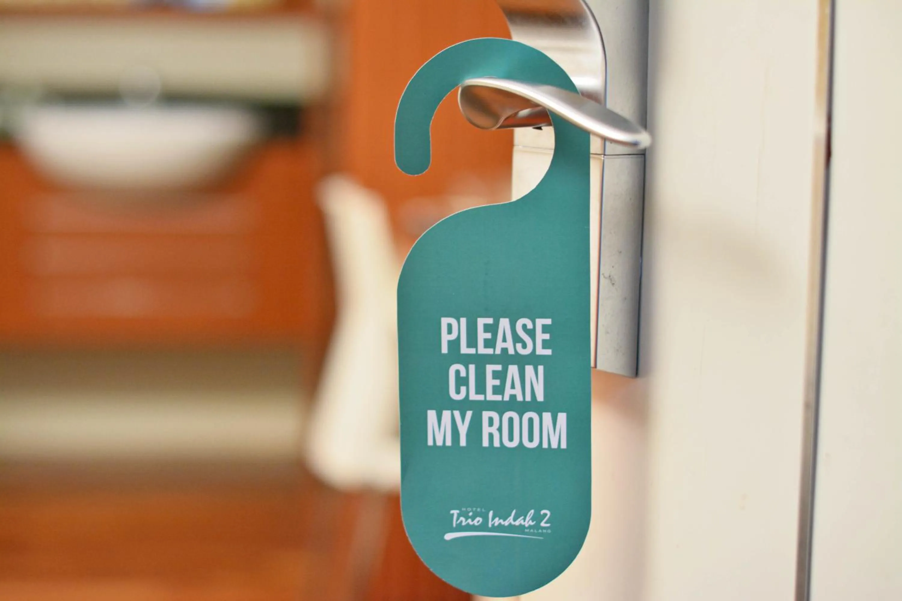 Other in Hotel Trio Indah 2