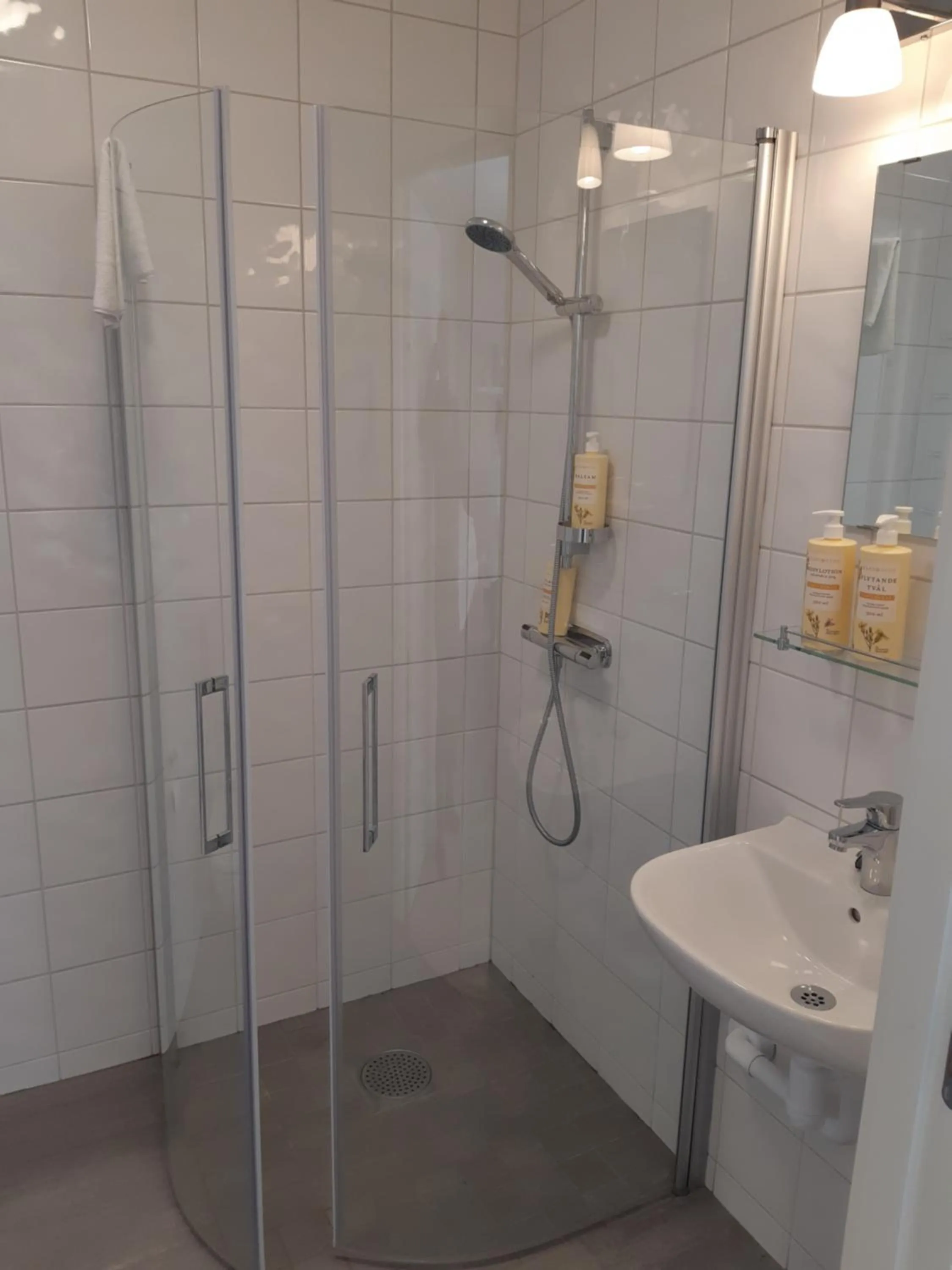 Närebo Gårdshotell & Restaurang