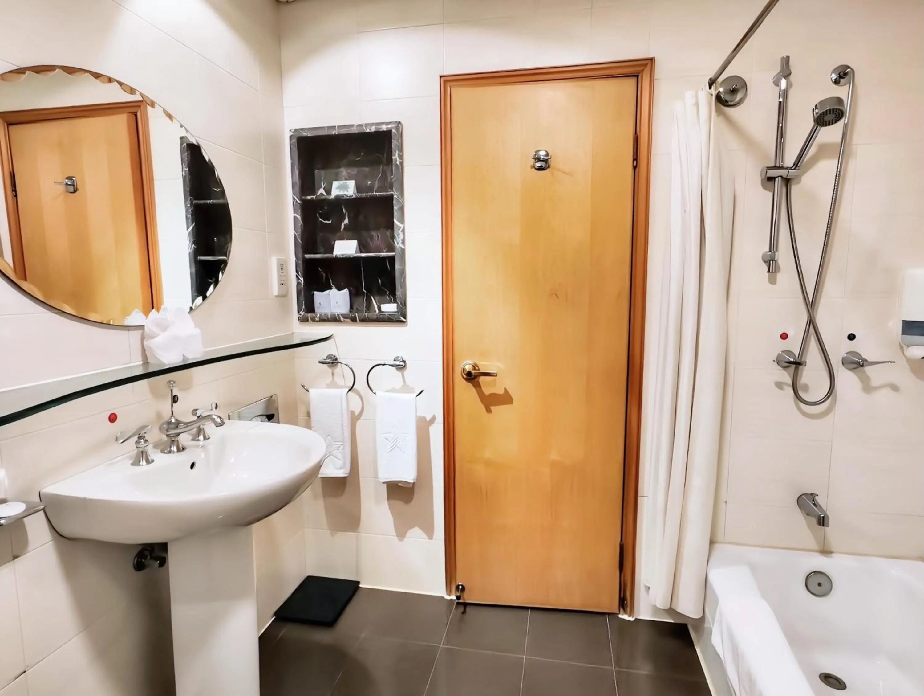 Chongqing Milky Way Hotel