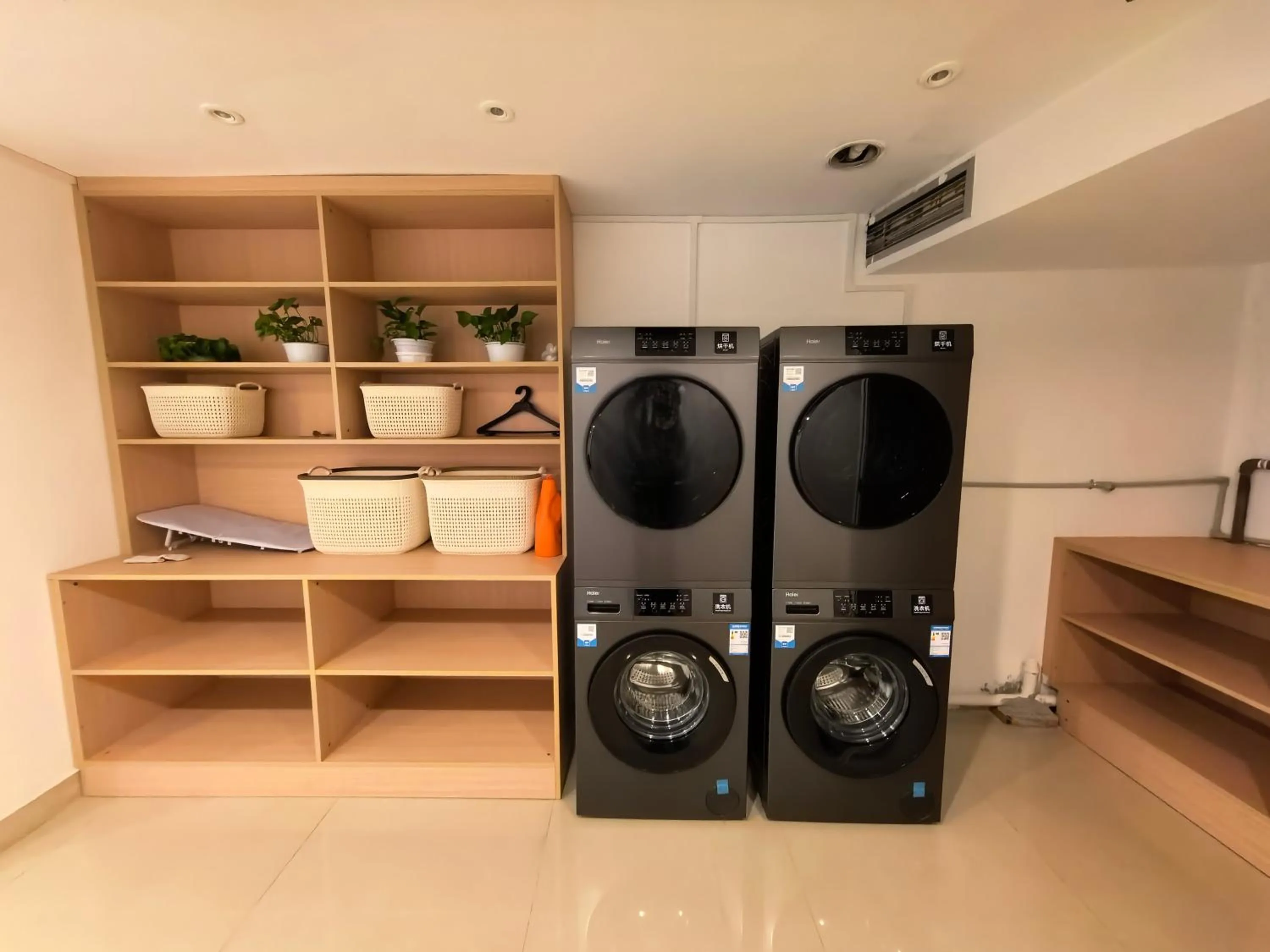 Chongqing Milky Way Hotel