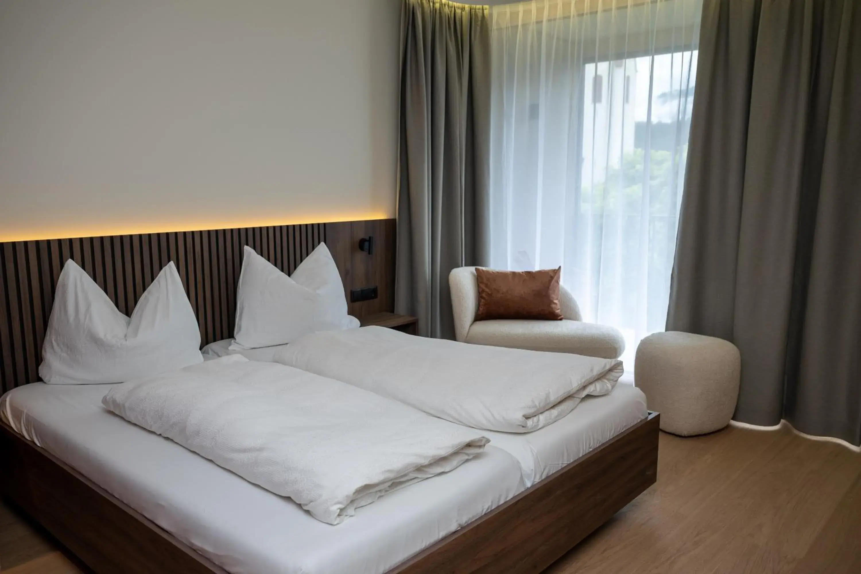 Double Room - Disability Access in Schäfle Feldkirch-Altenstadt Double Room - Disability Access in Schäfle Feldkirch-Altenstadt