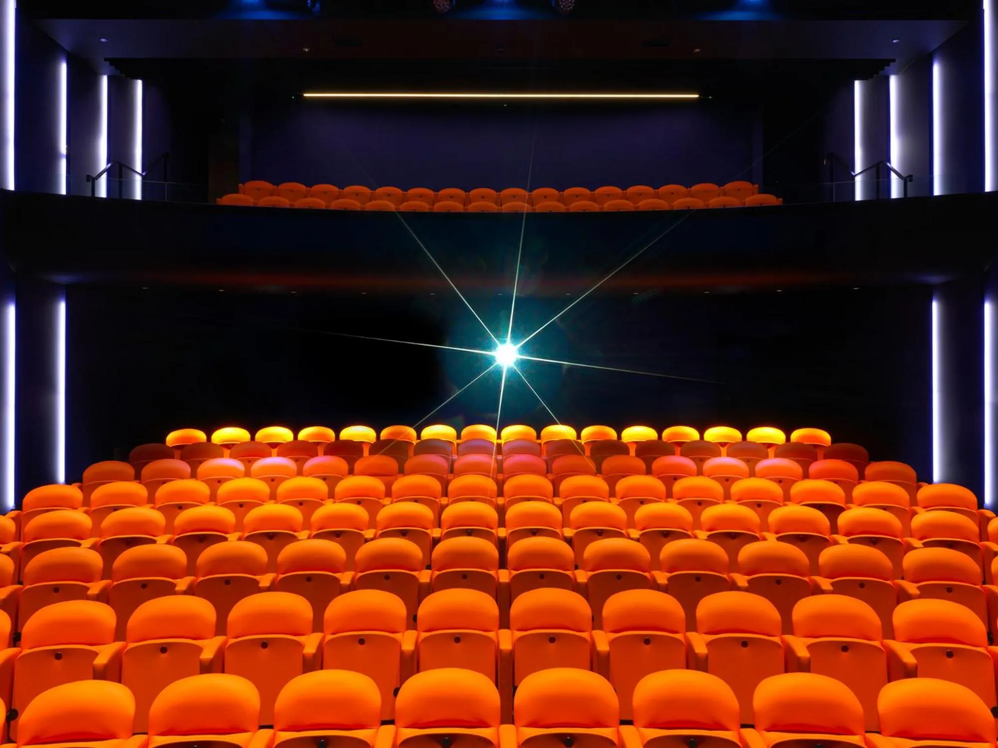 Ham Yard Hotel, Firmdale Hotels