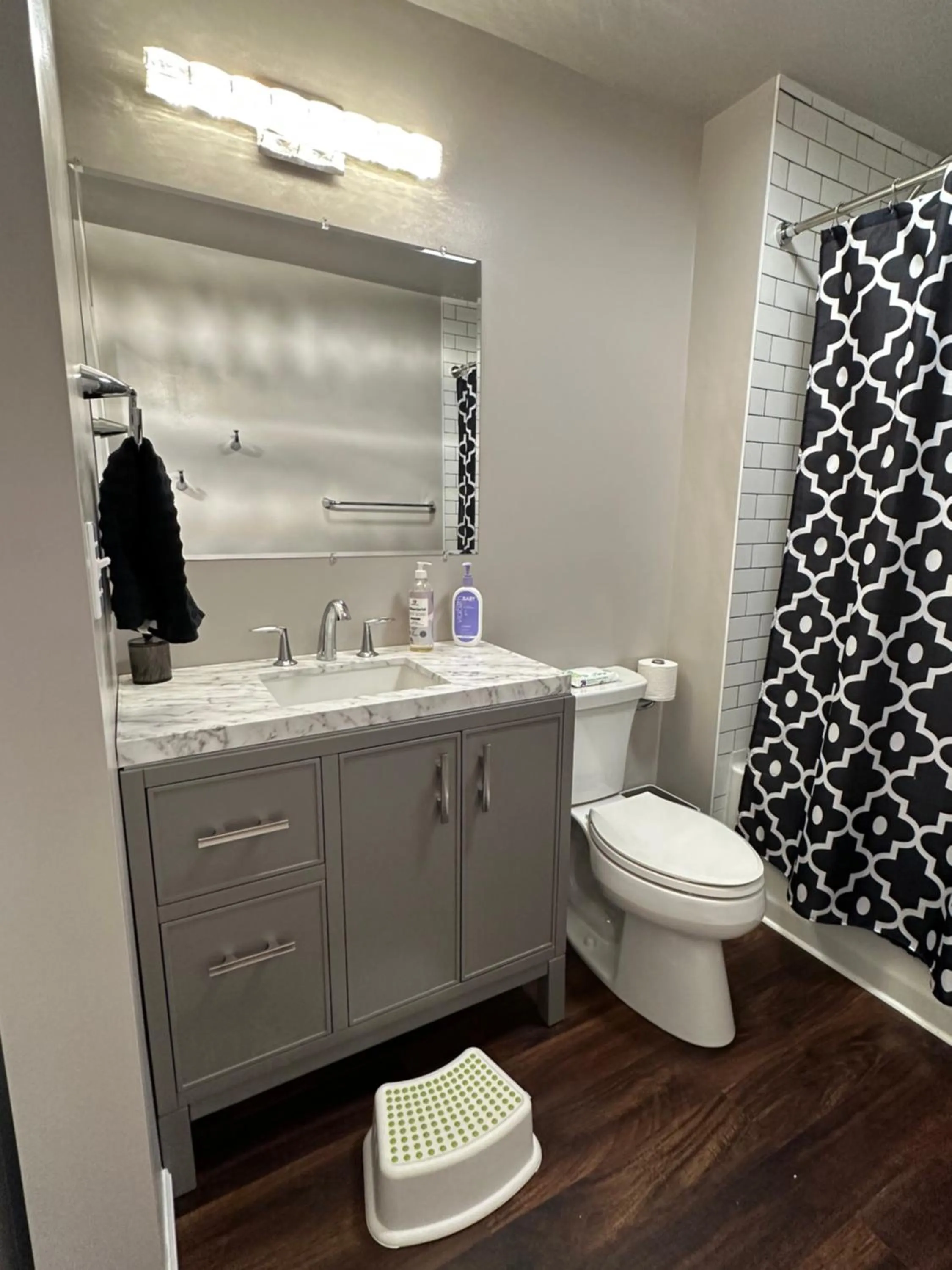 Victorian Inn Elkhart Lake