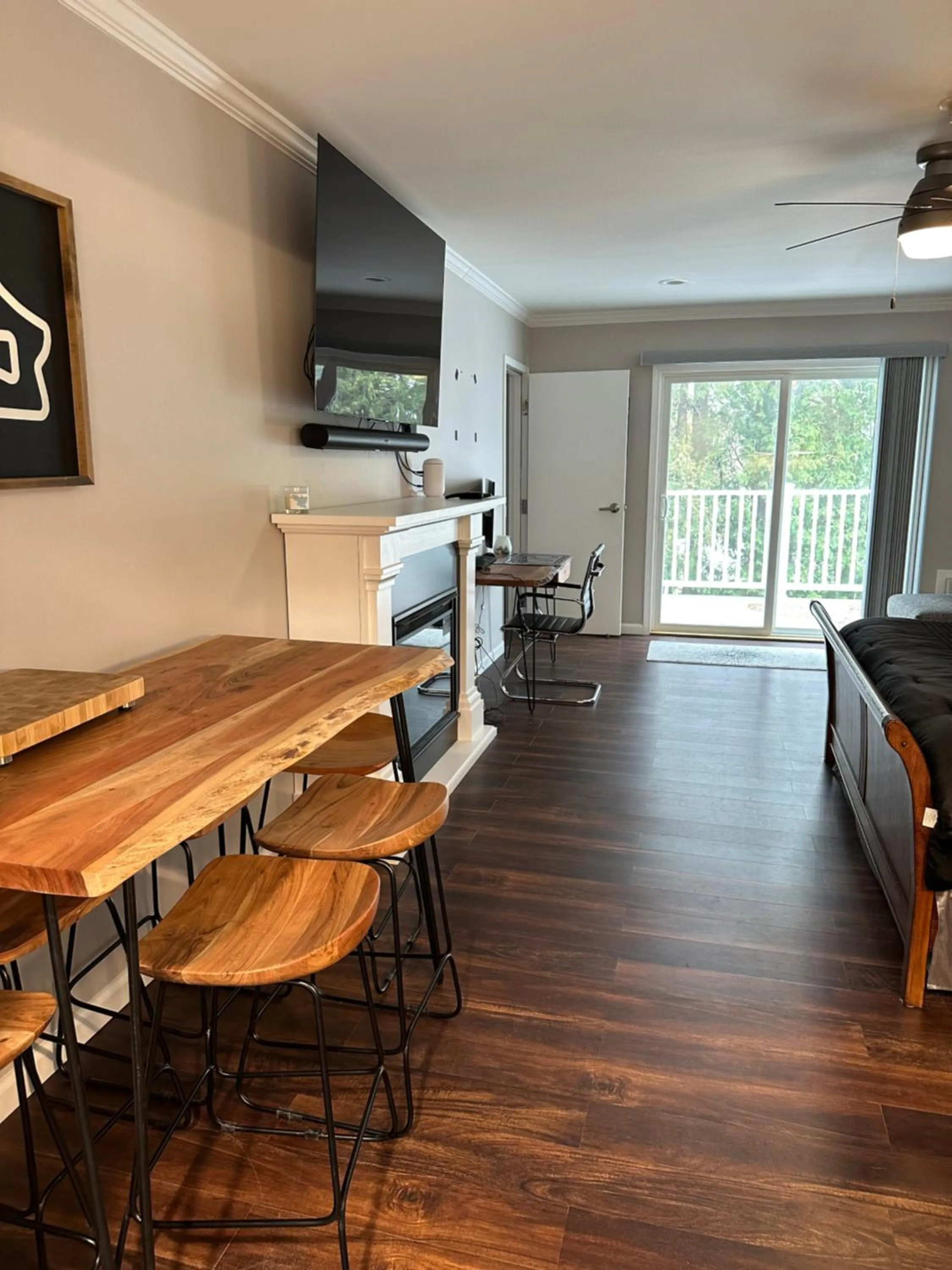 Victorian Inn Elkhart Lake