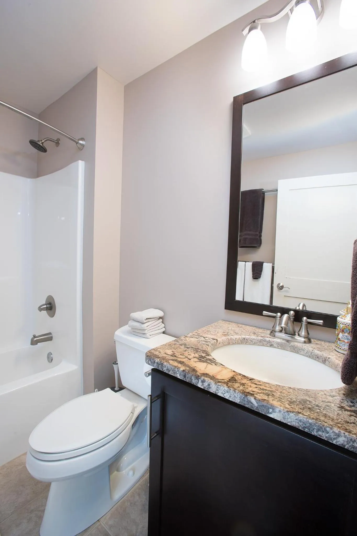 Victorian Inn Elkhart Lake