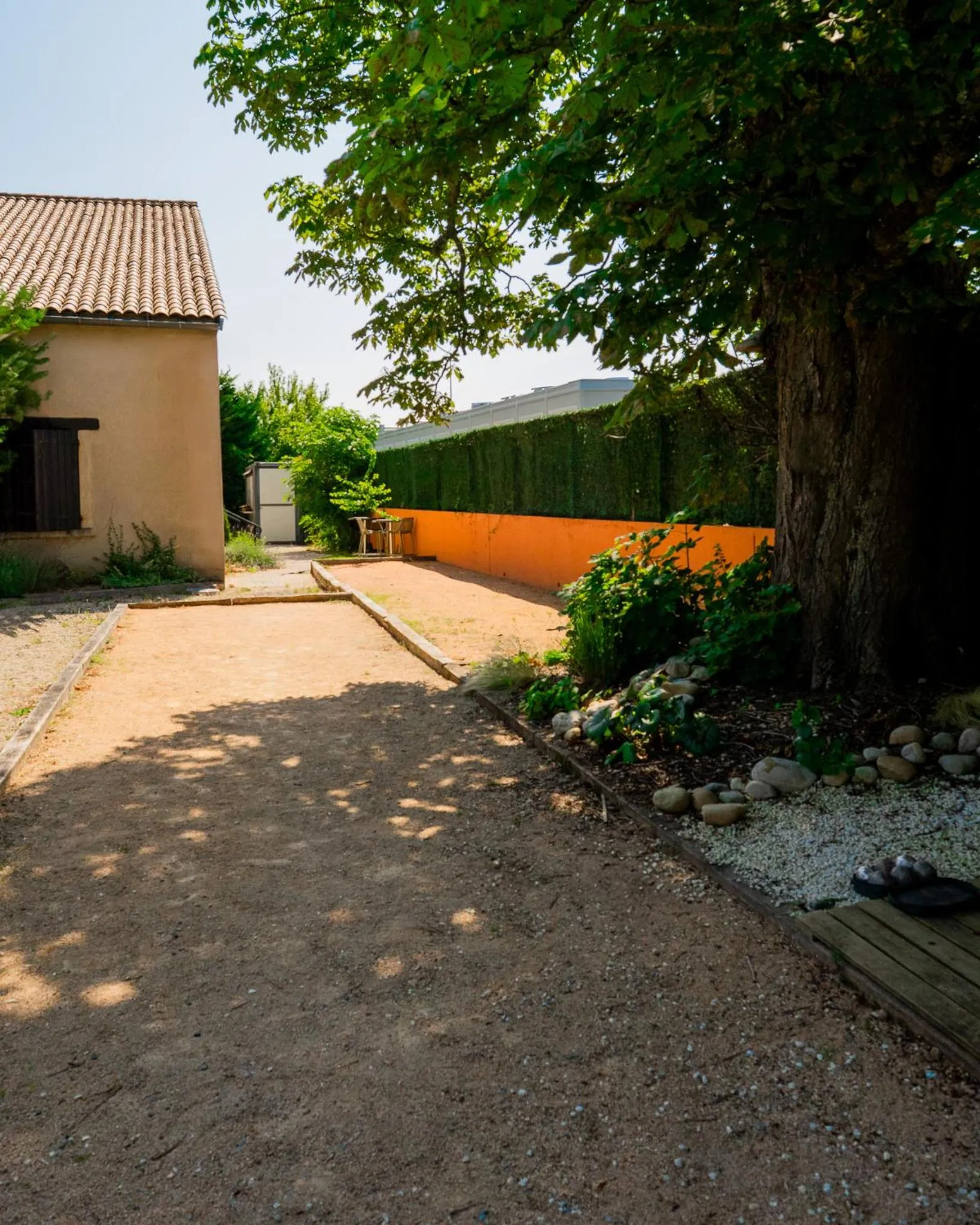 Activities in Logis Hotel-Restaurant Saint Romain