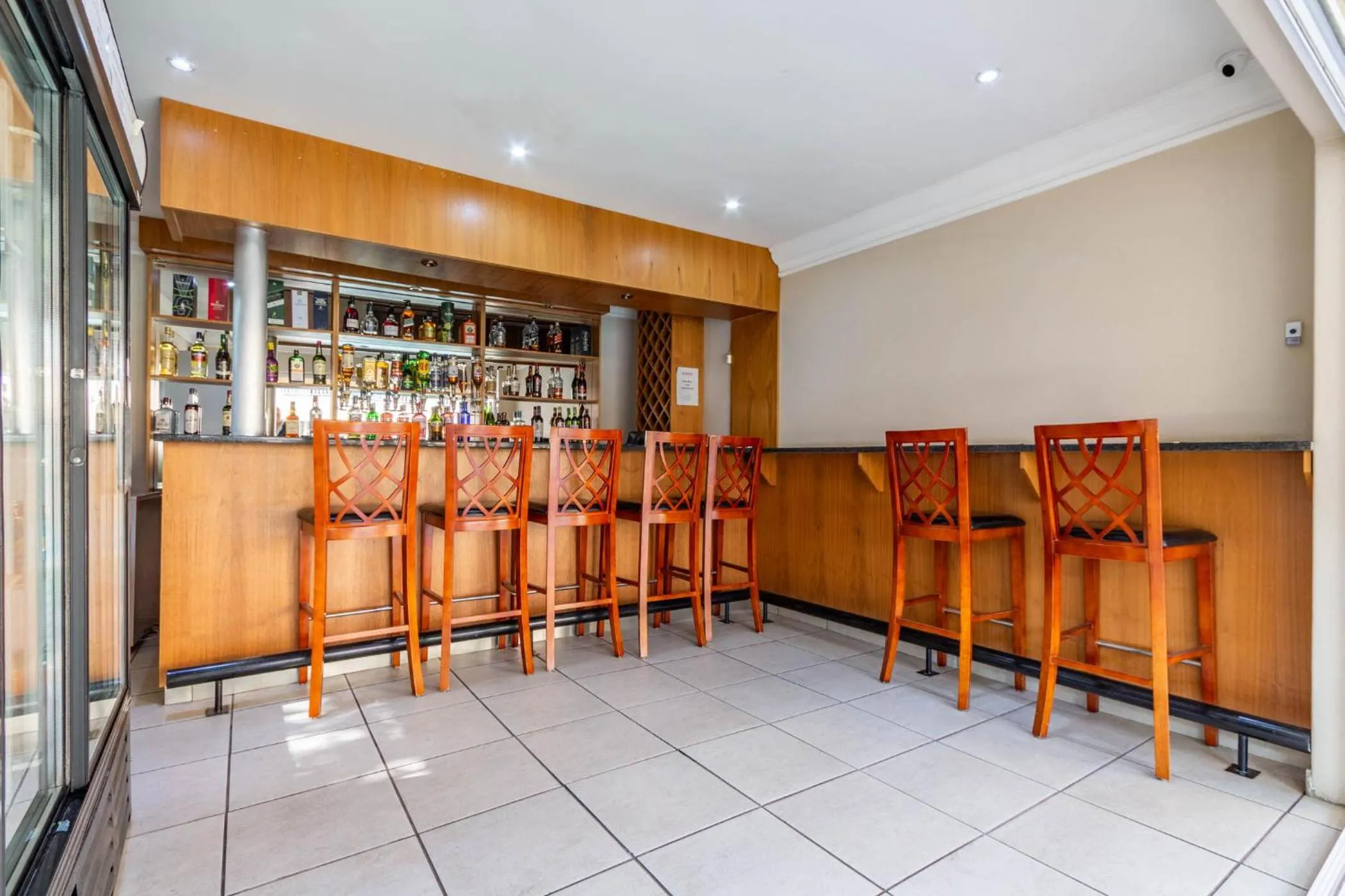 Lakeview Boutique Hotel & Conference Center