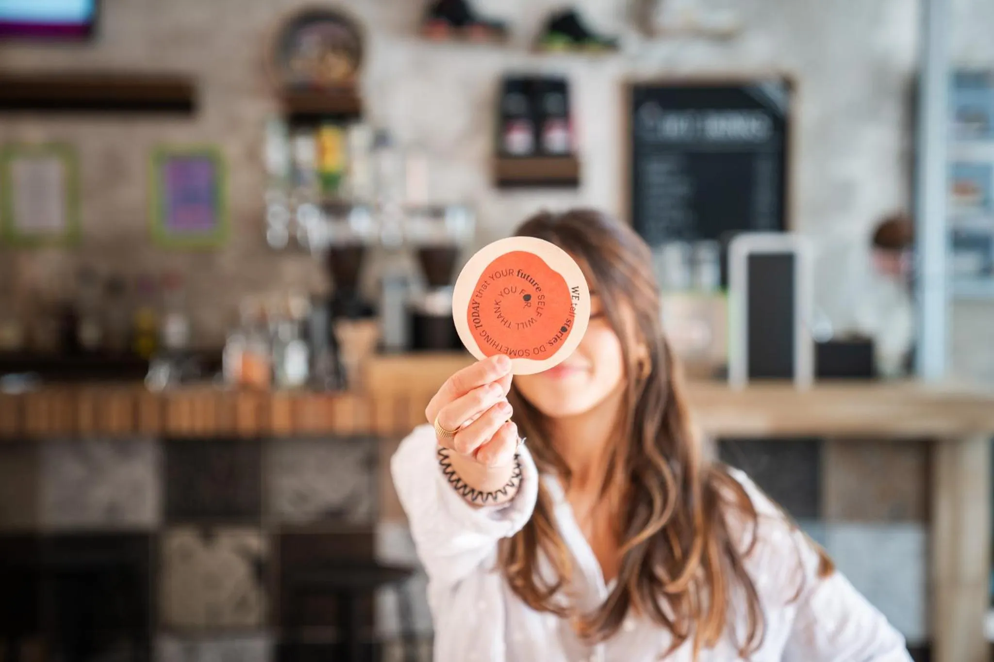 Kingkool The Hague City Hostel