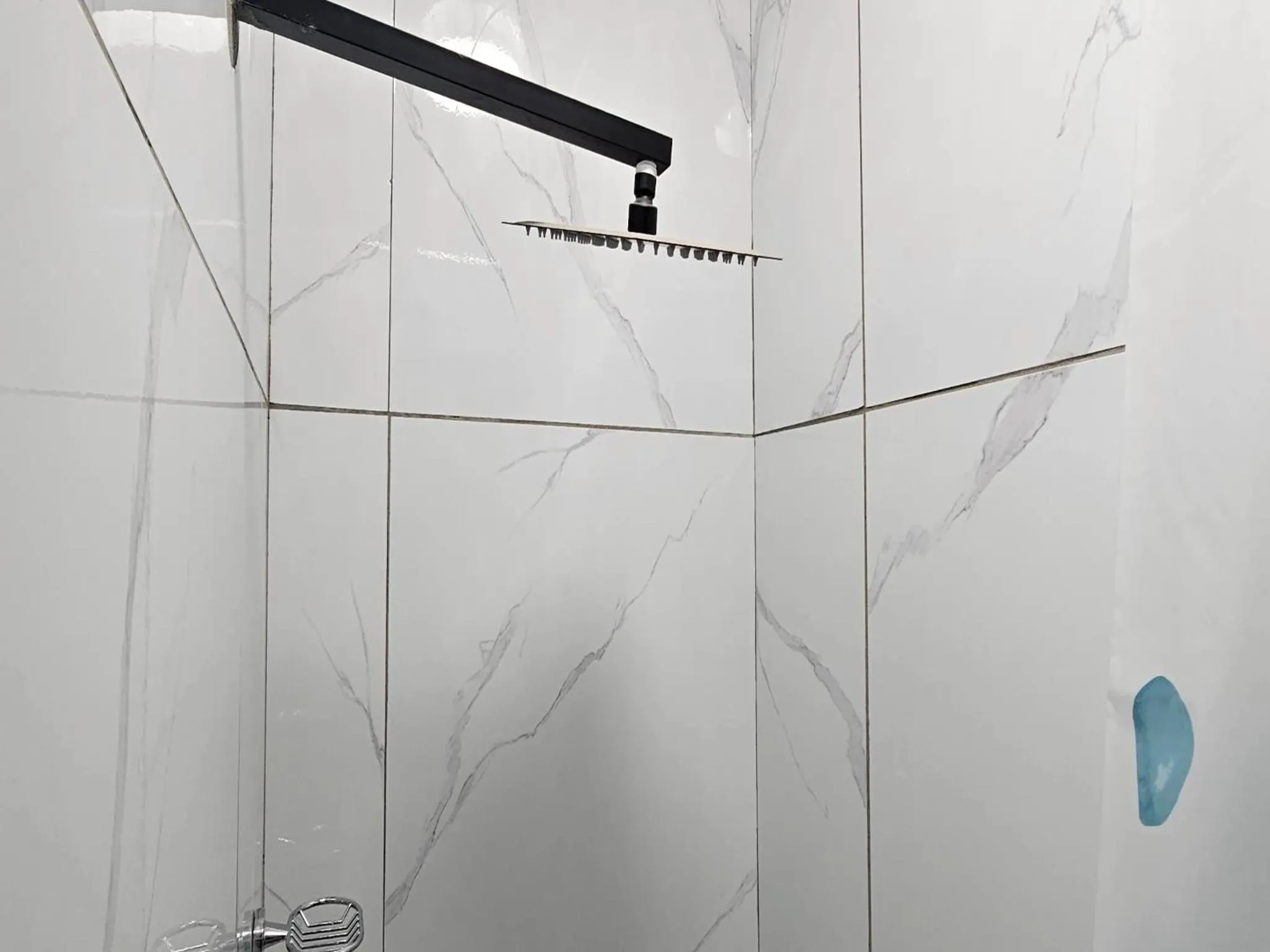 Goshen Lodge Spencer