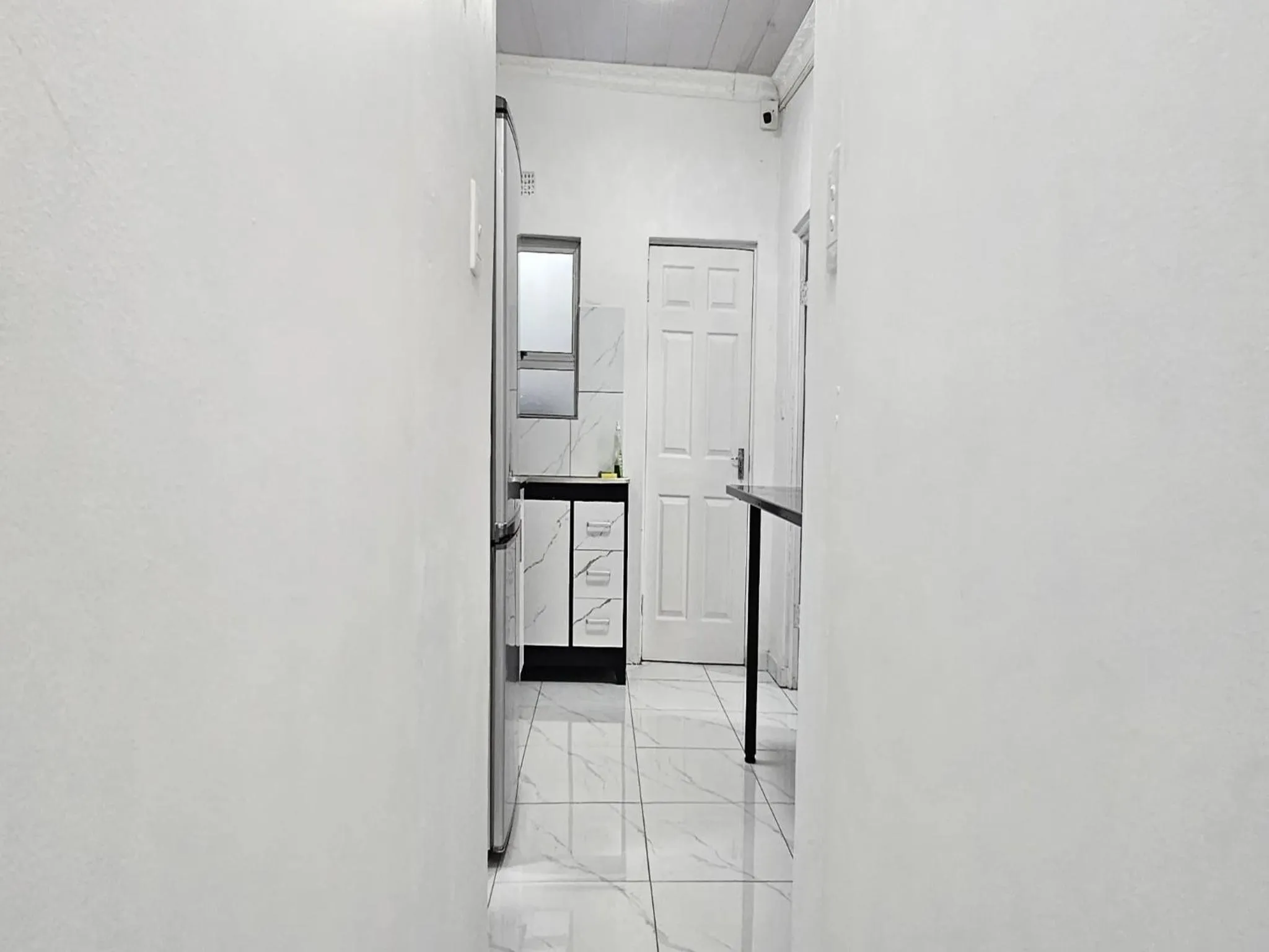 Goshen Lodge Spencer