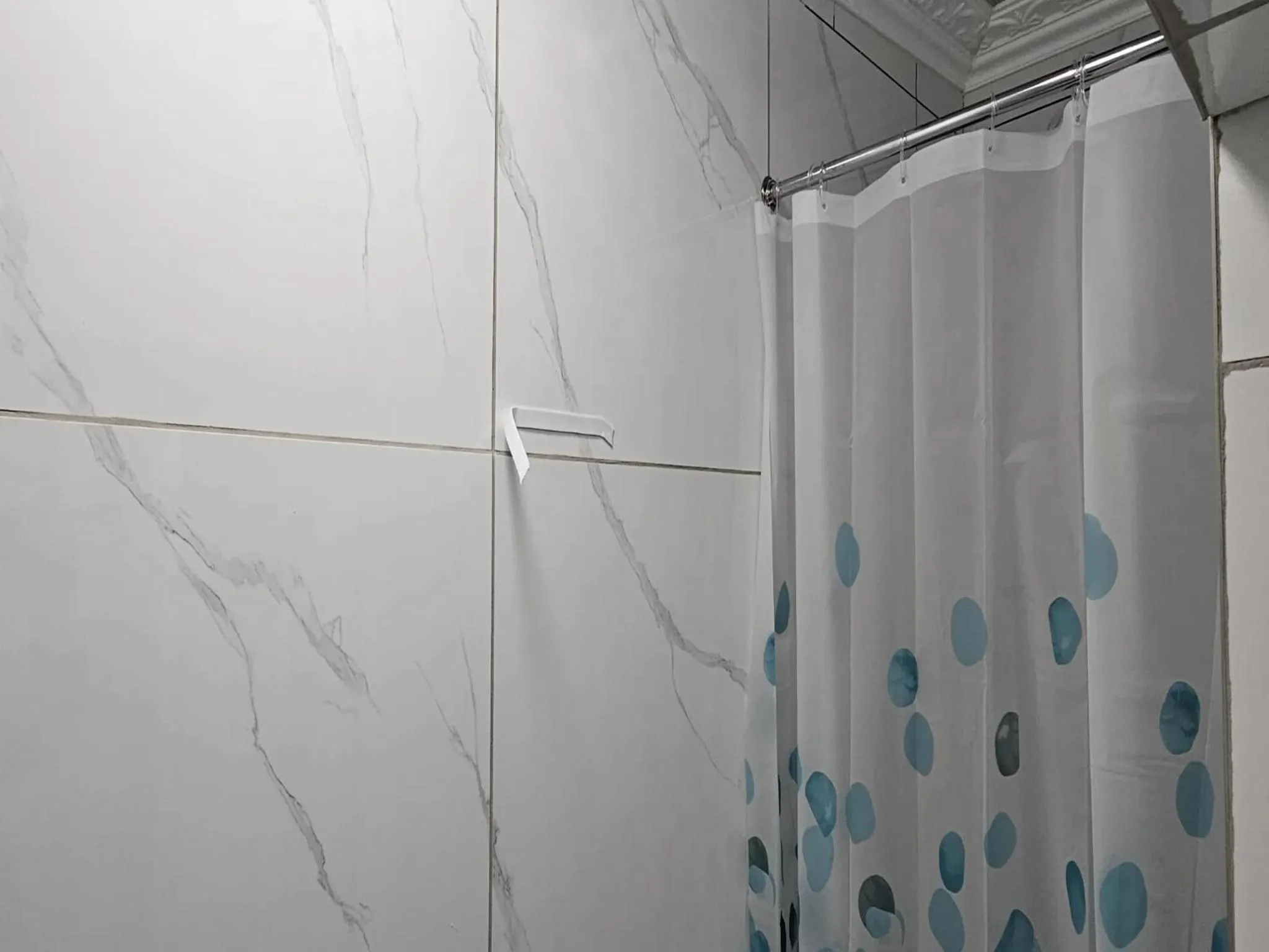 Goshen Lodge Spencer