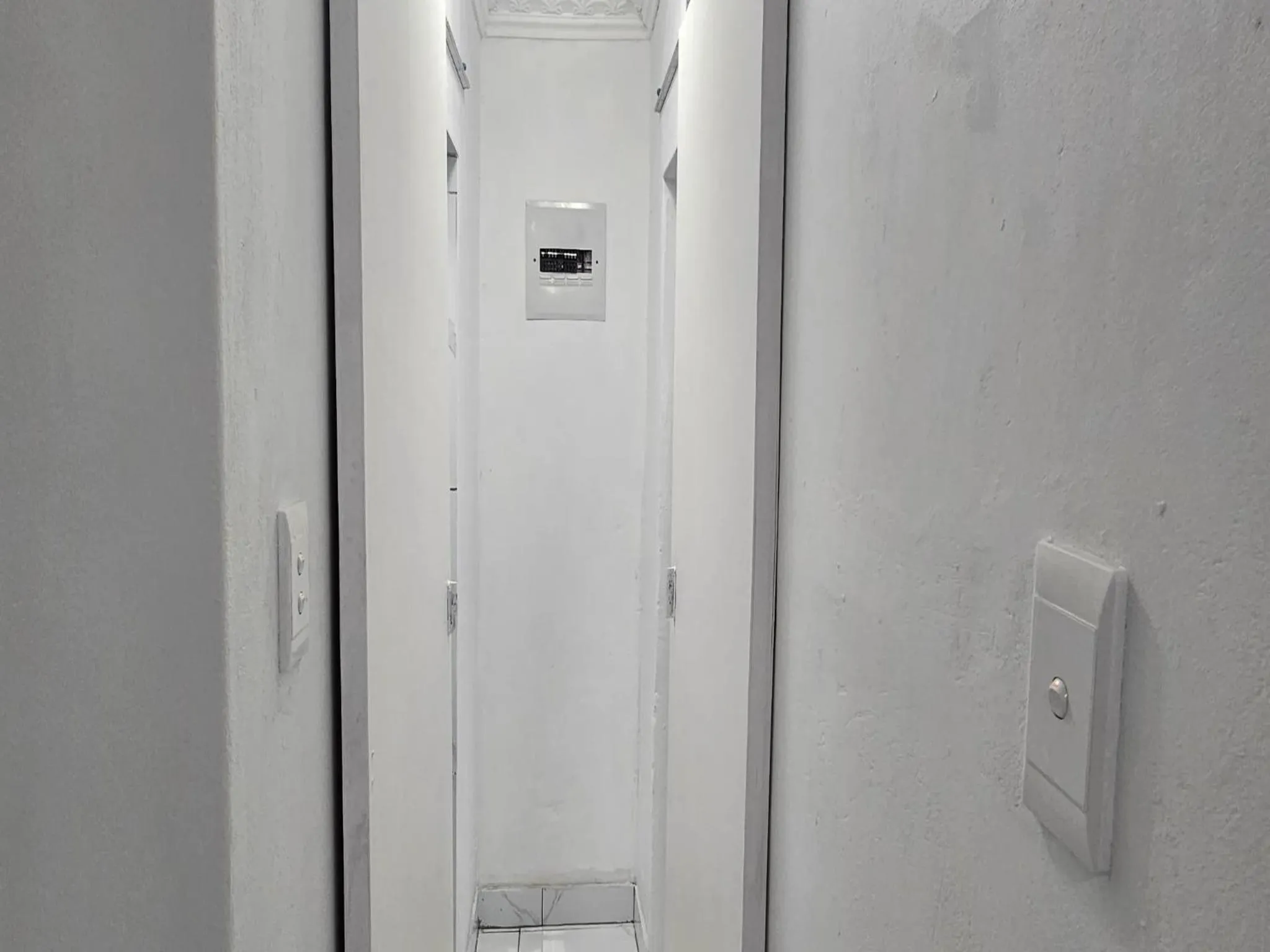 Goshen Lodge Spencer