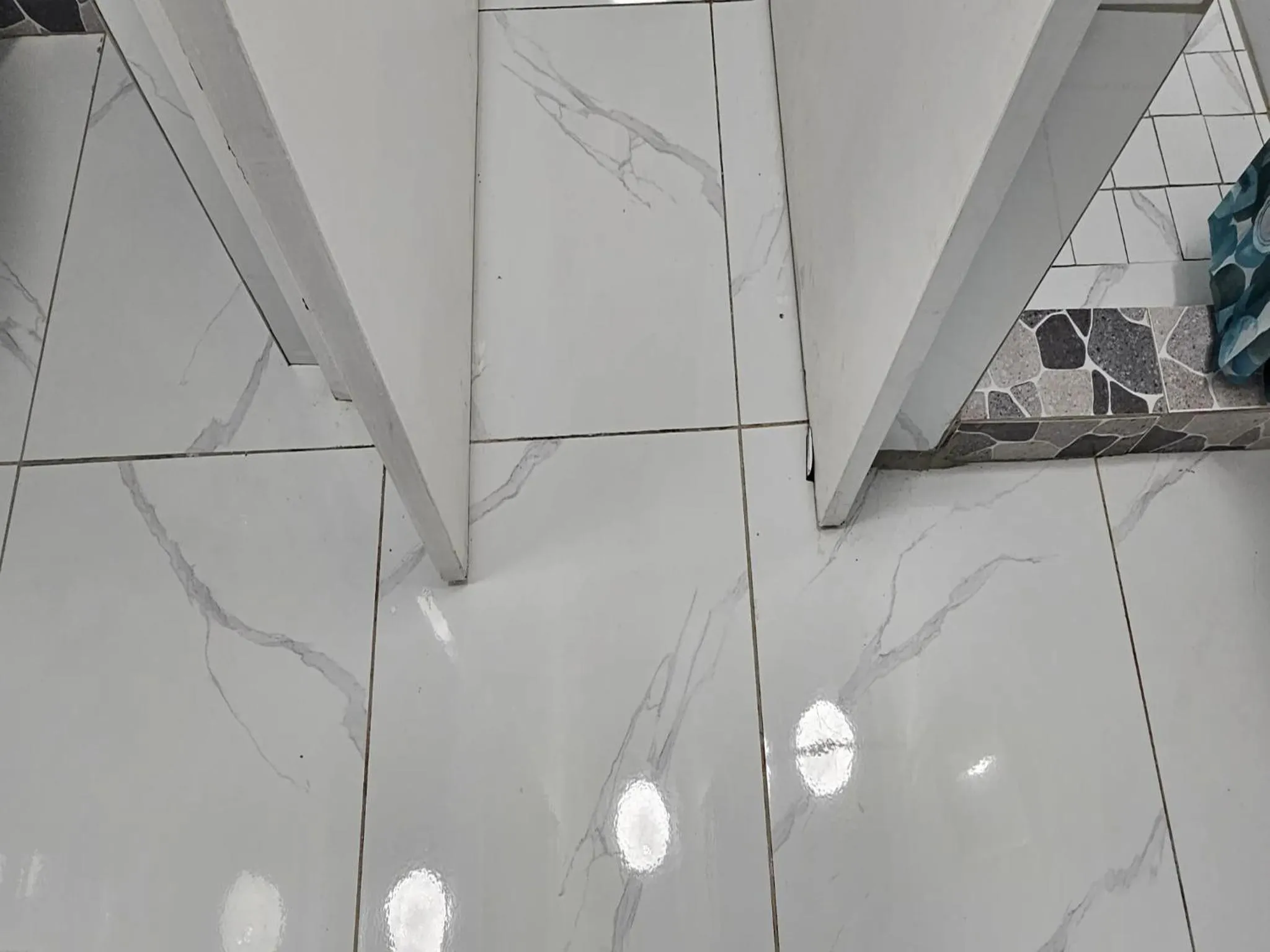 Goshen Lodge Spencer