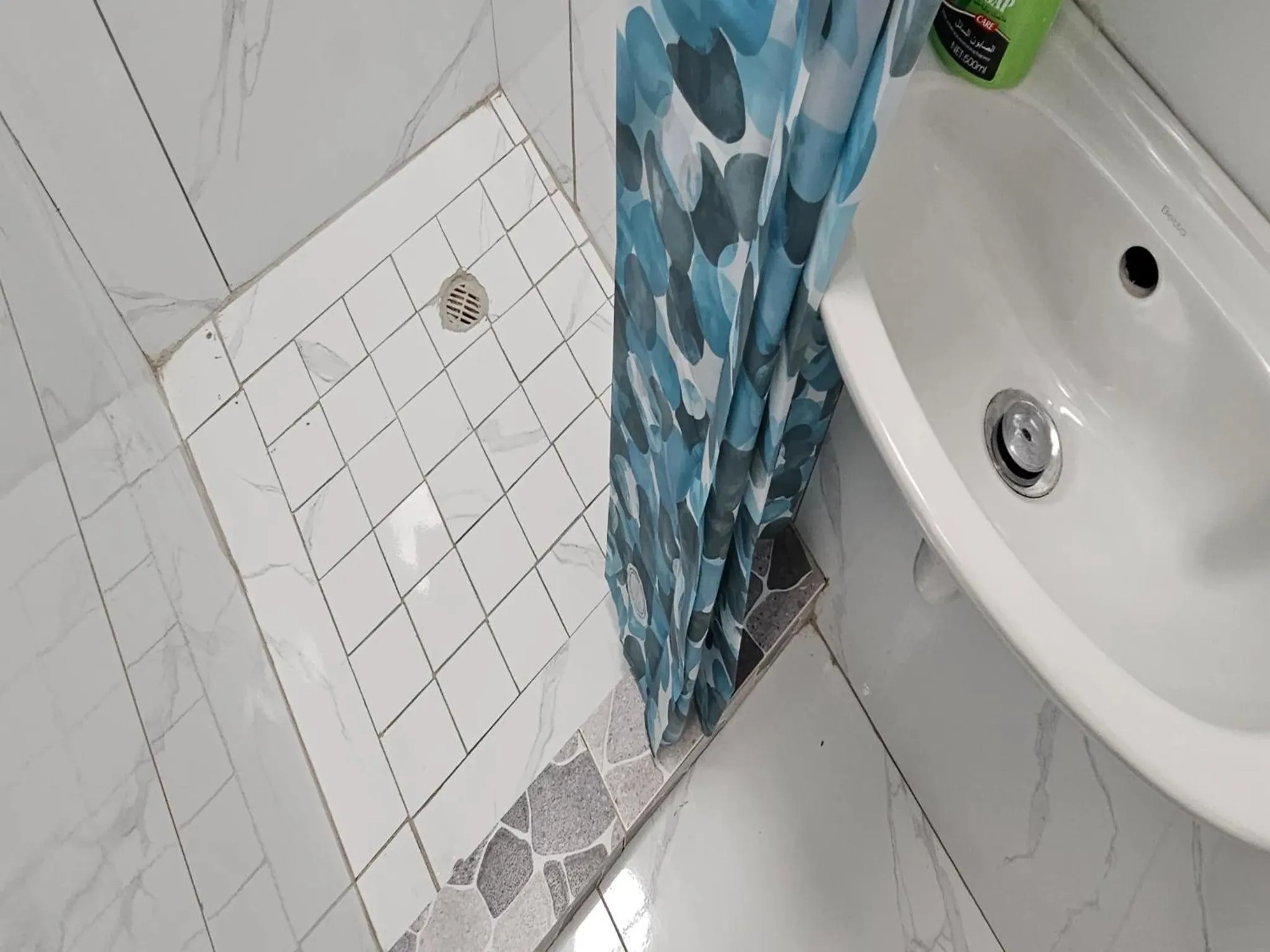 Goshen Lodge Spencer