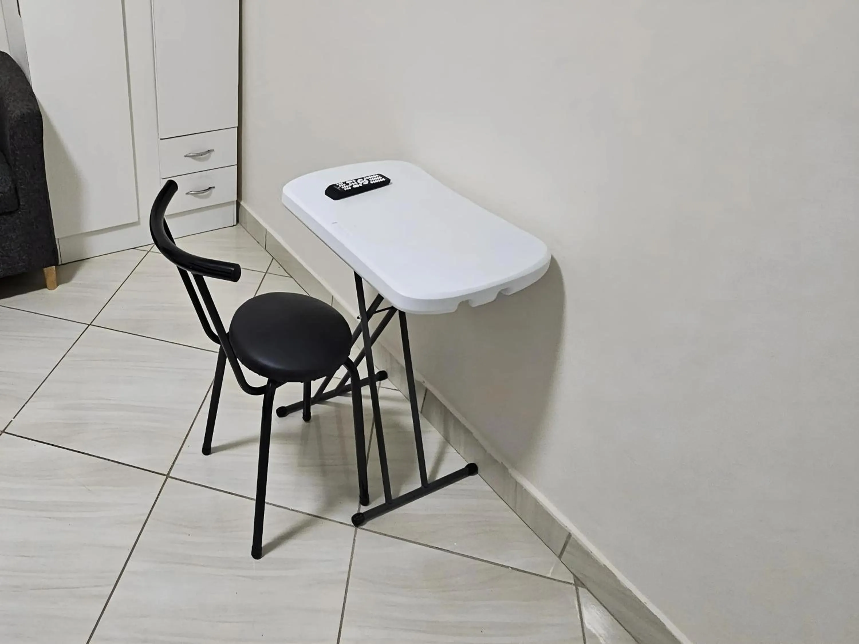 Goshen Lodge Spencer